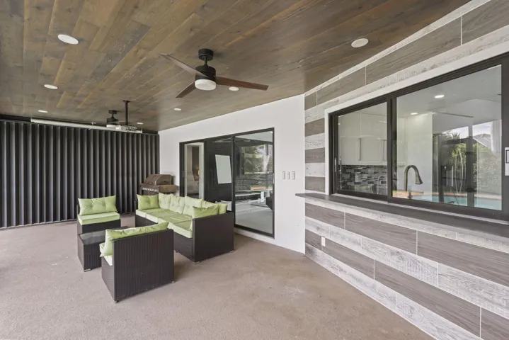 80 West Rubber Tree Drive - 19.jpg-SMALL
