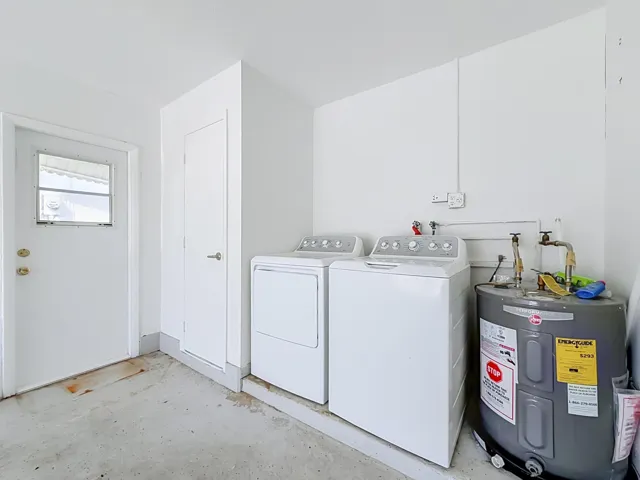 813 SW 5th Court-46