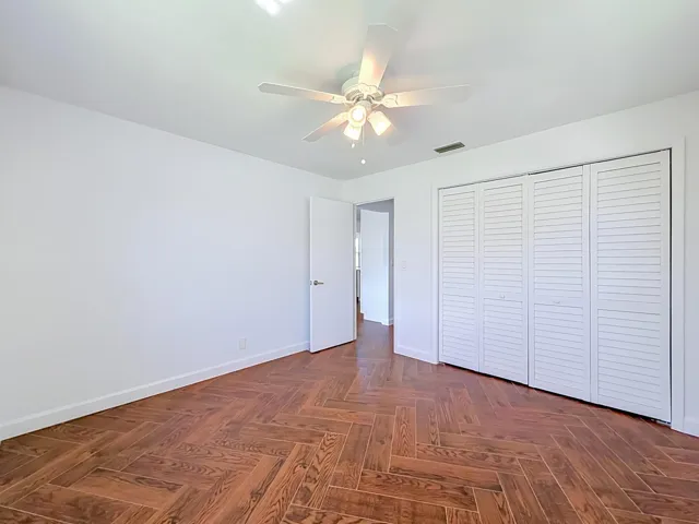 813 SW 5th Court-39