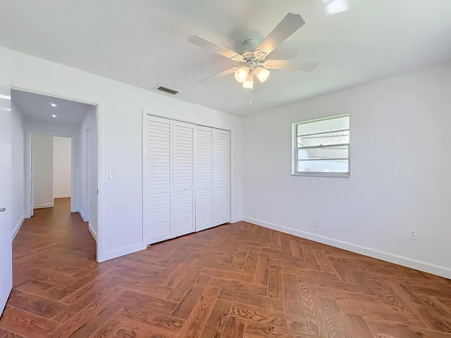 813 SW 5th Court-38