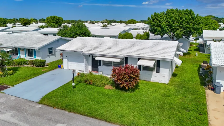 813 SW 5th Court-7