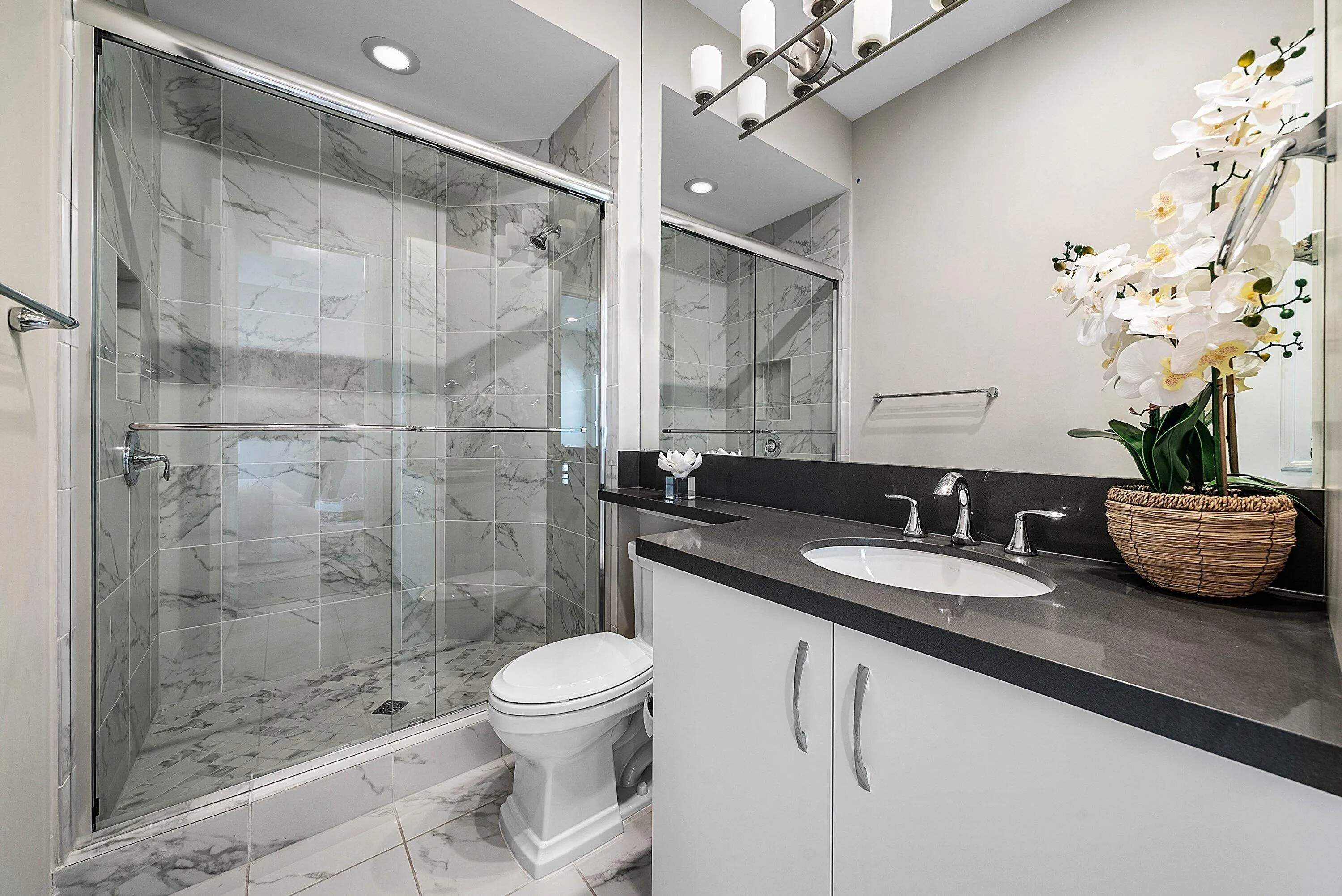 Property photo 55