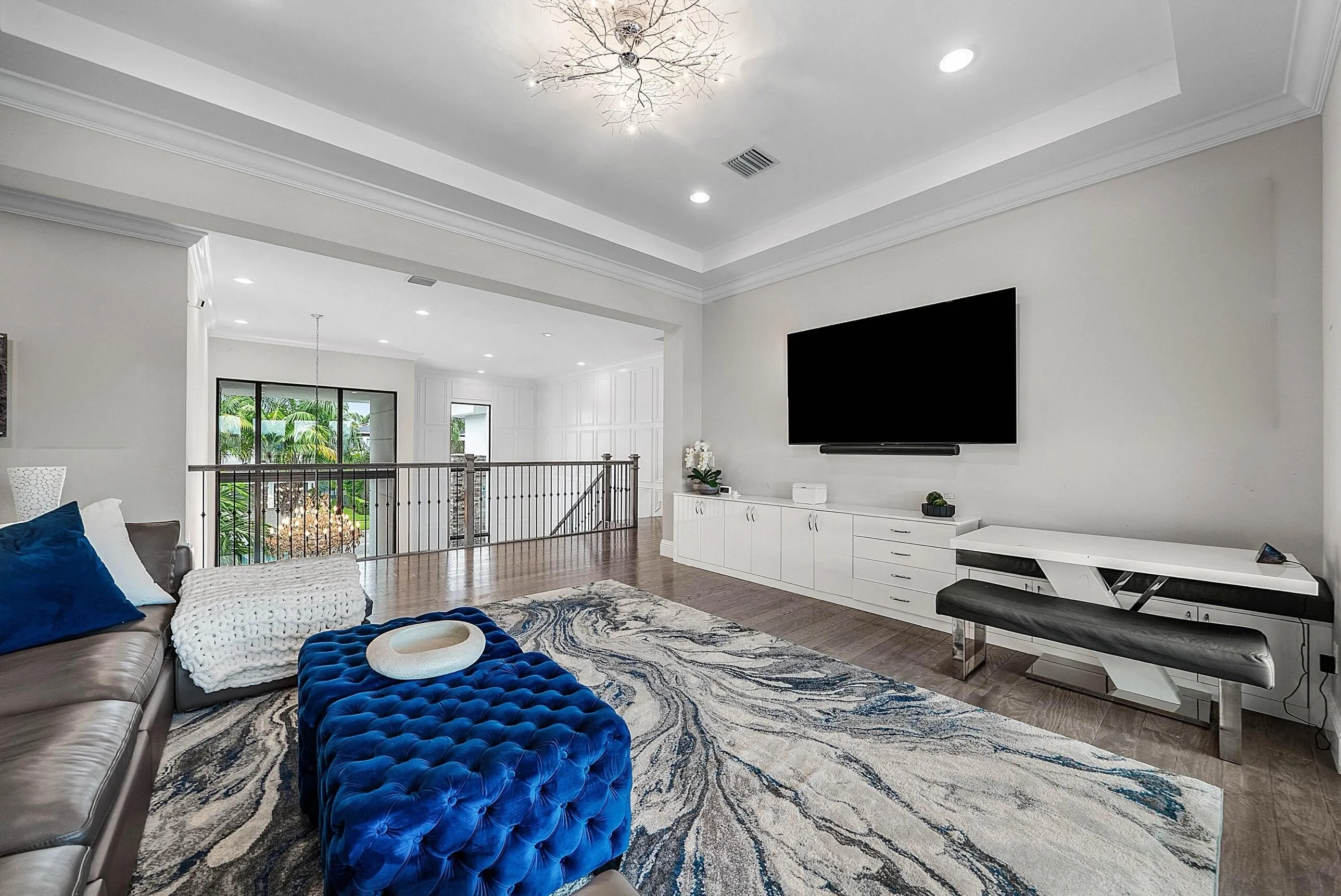 Property photo 48