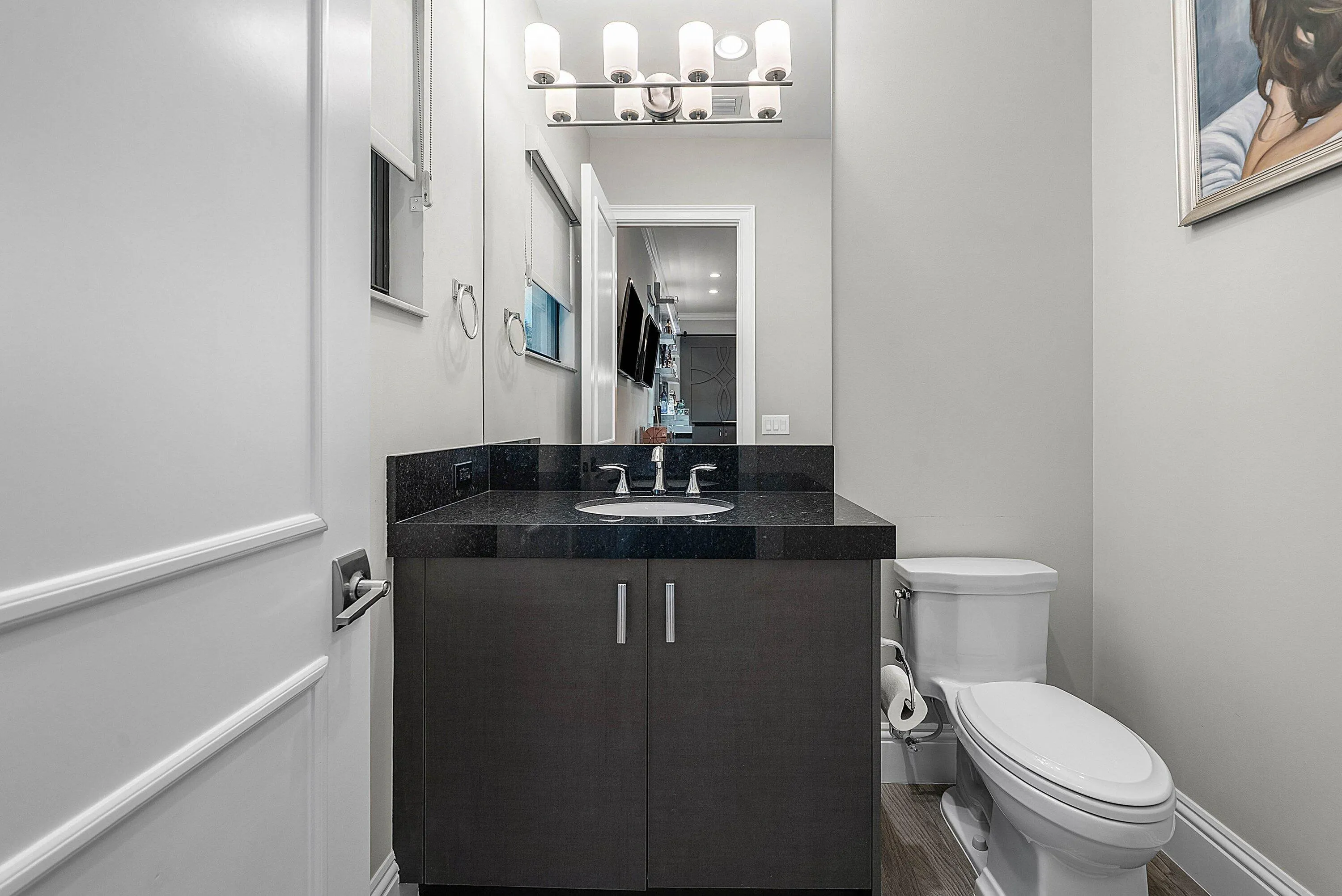 Property photo 32
