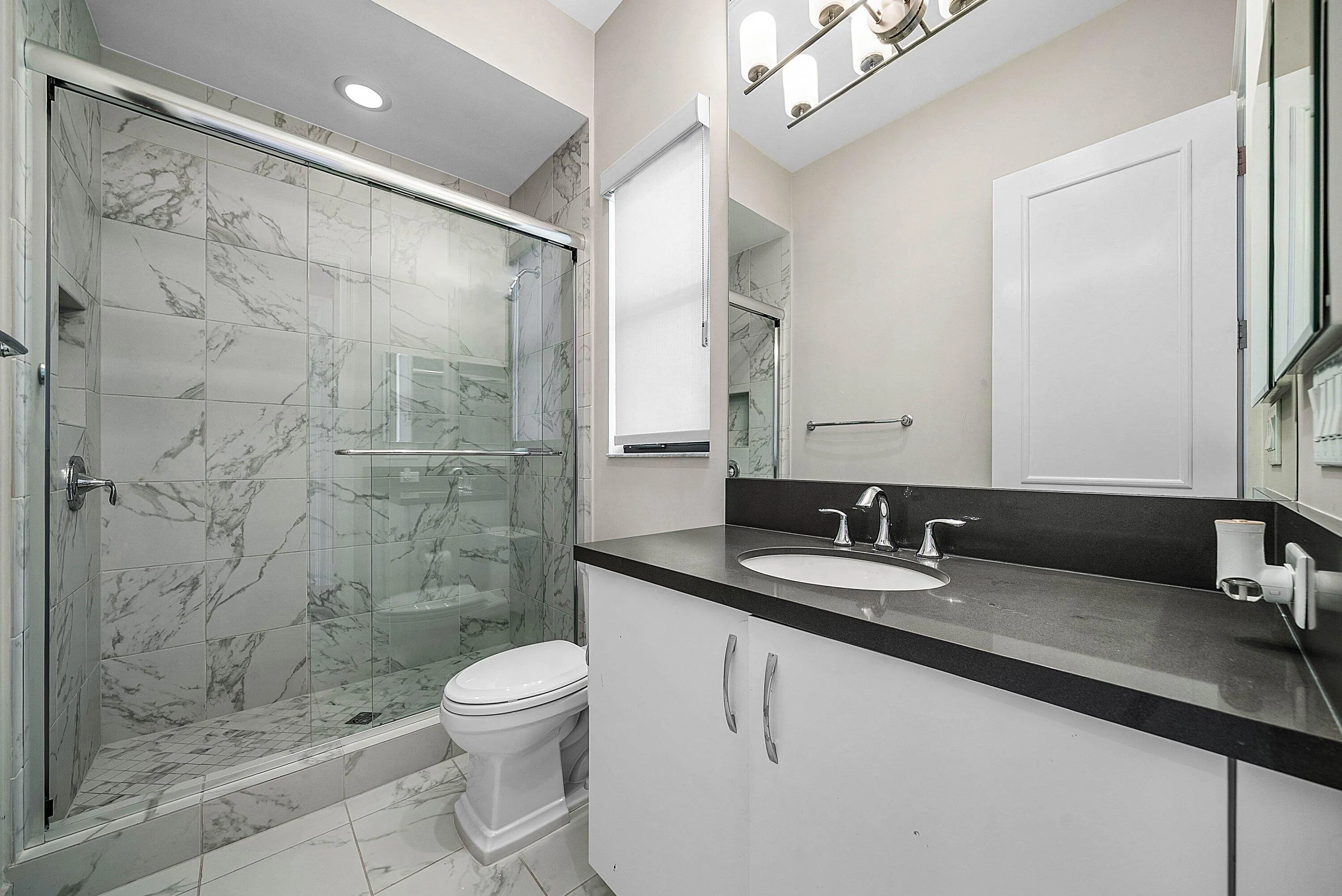 Property photo 56