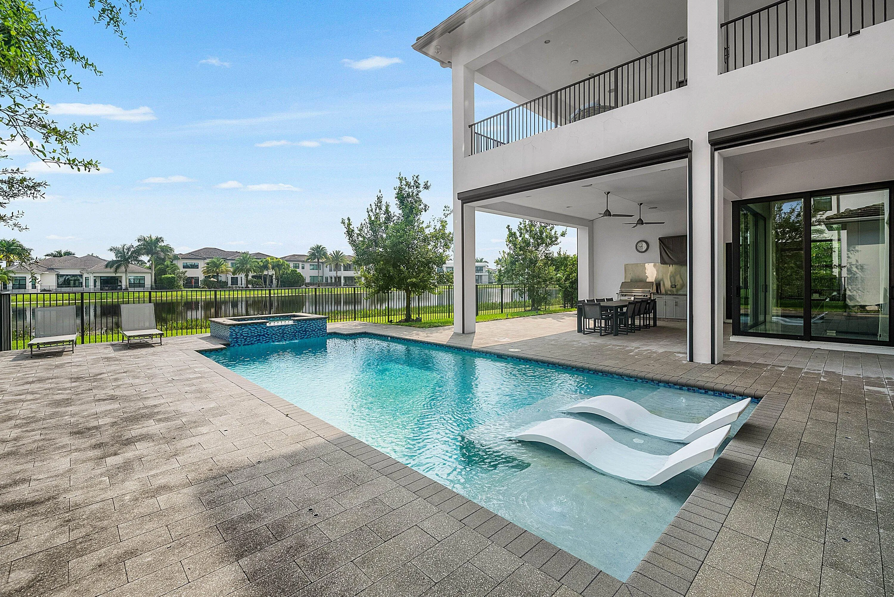 Property photo 66