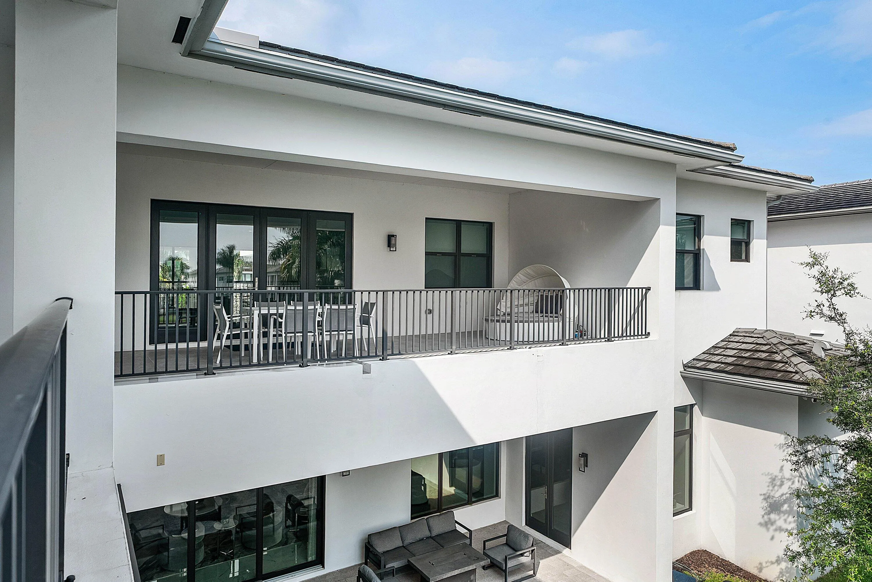 Property photo 62