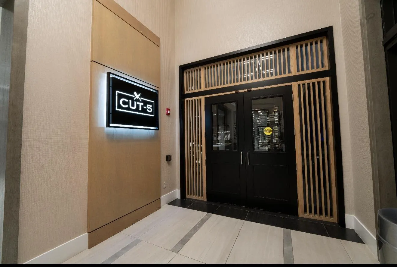 Property photo 98