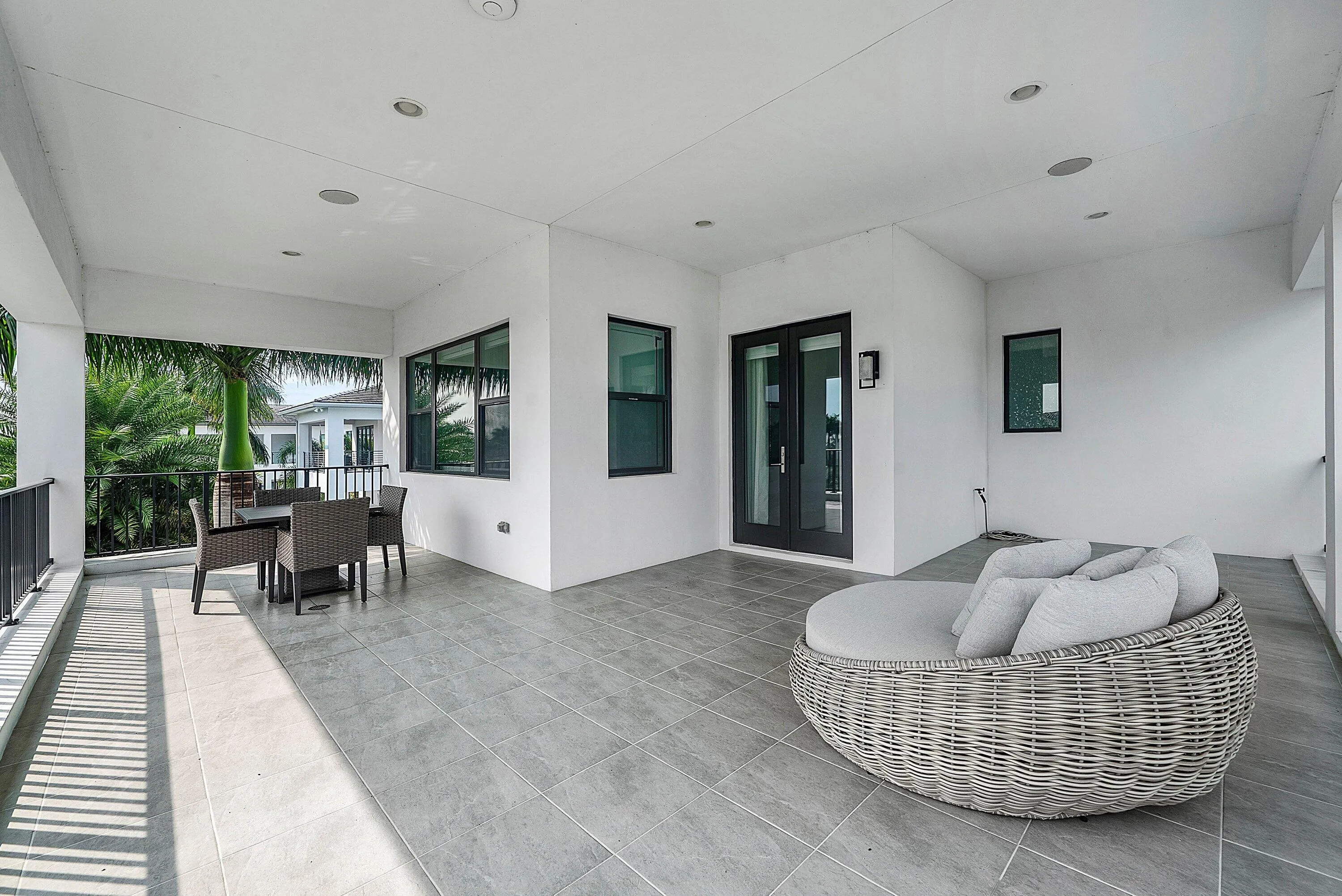 Property photo 64