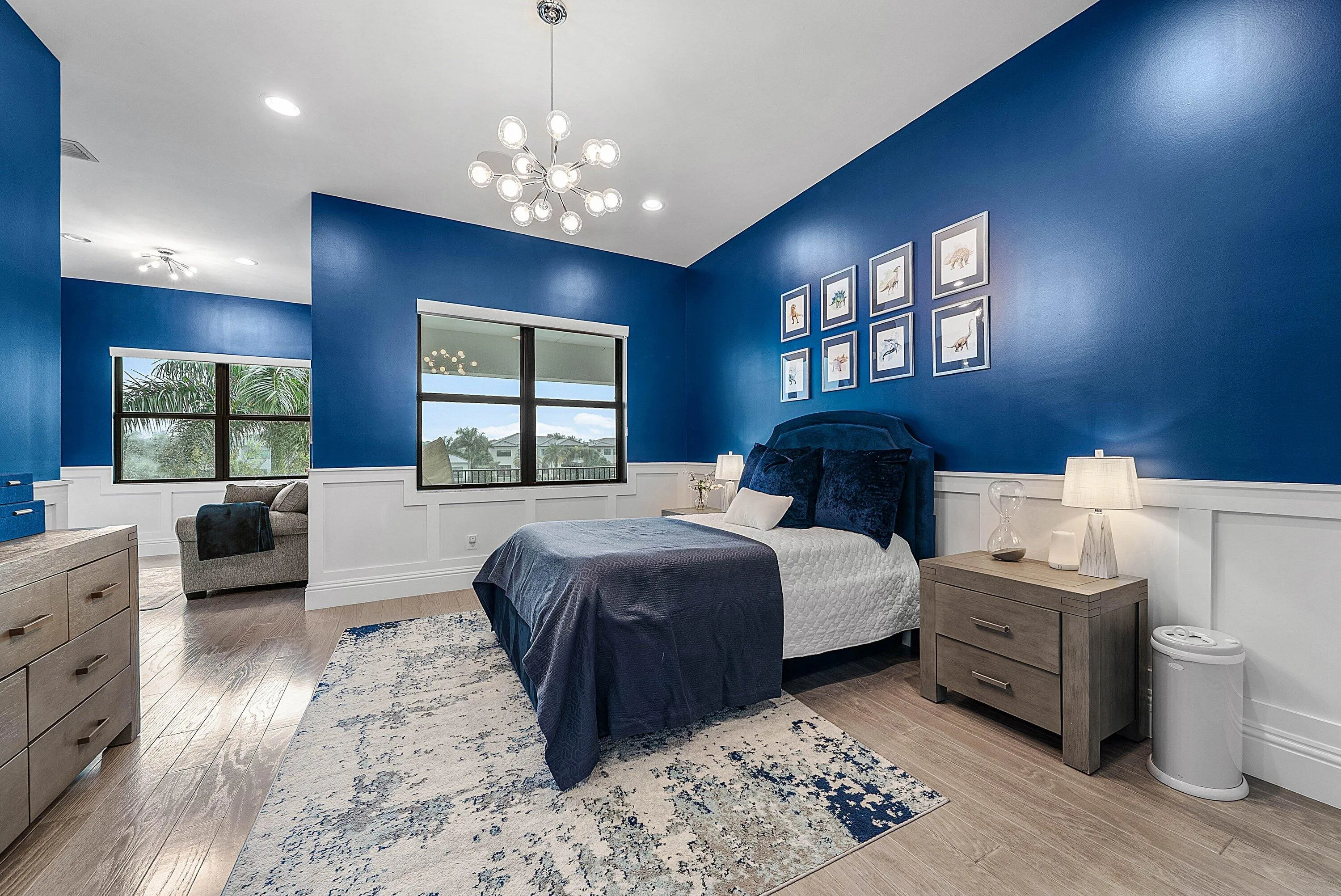 Property photo 54
