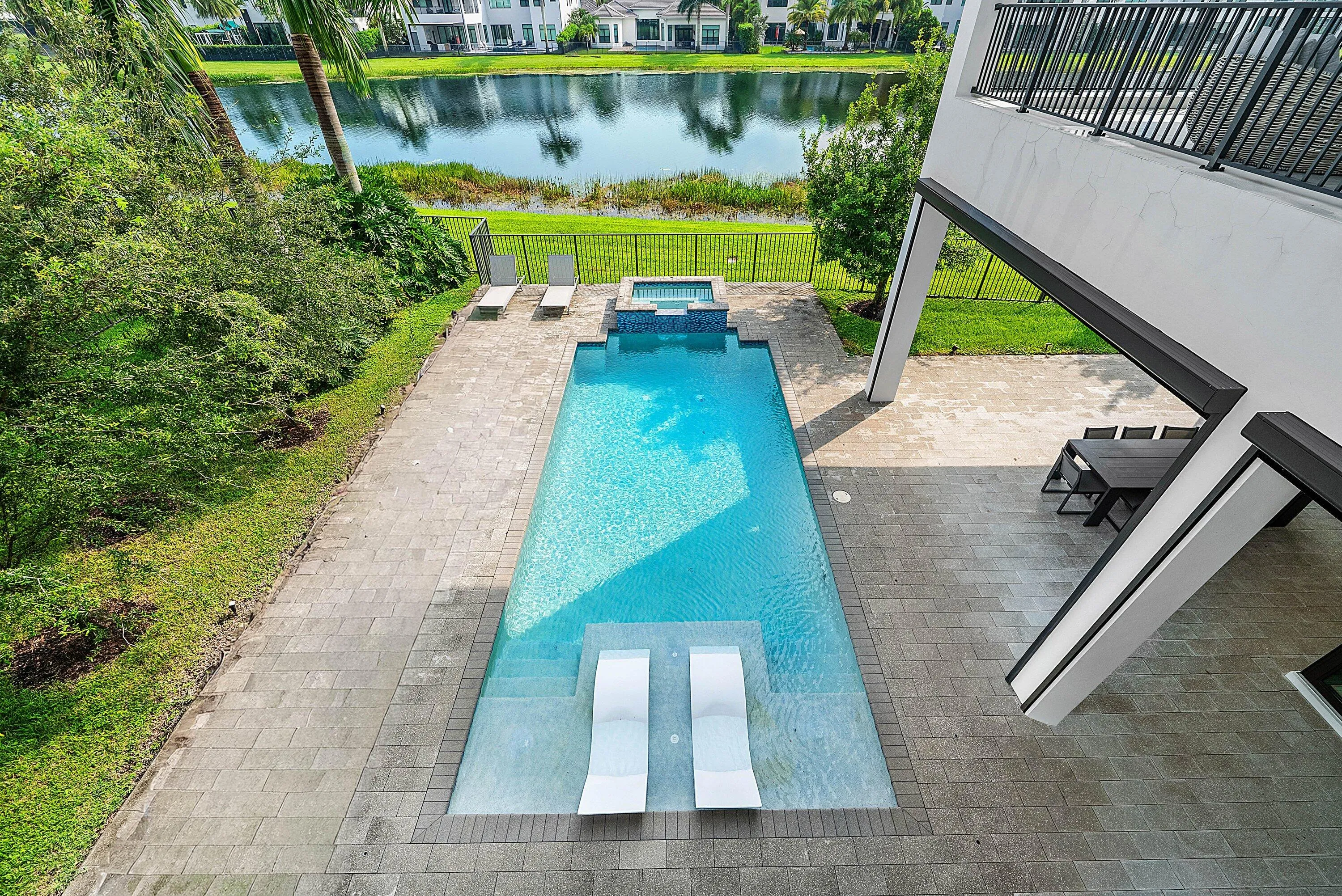 Property photo 69