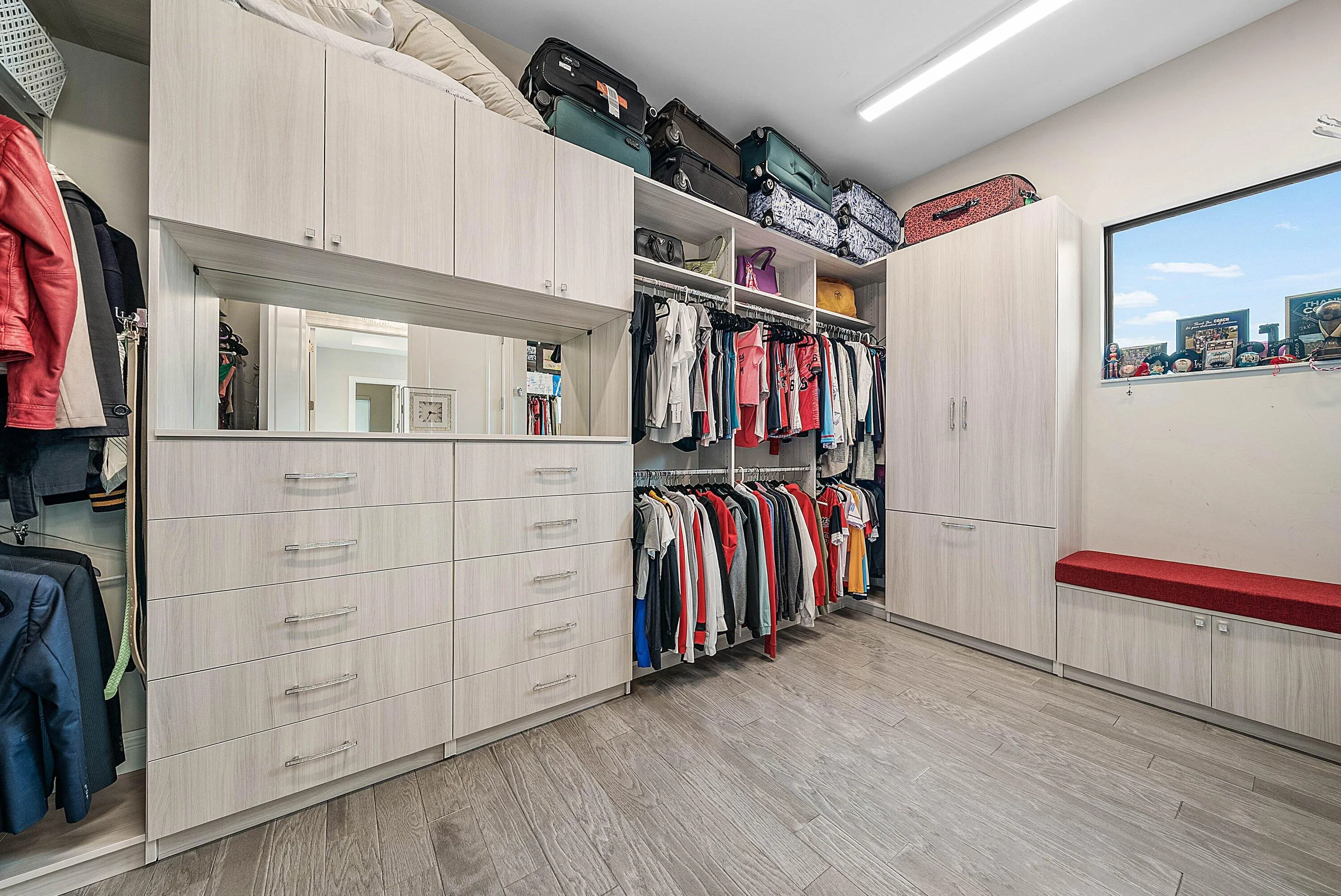 Property photo 38