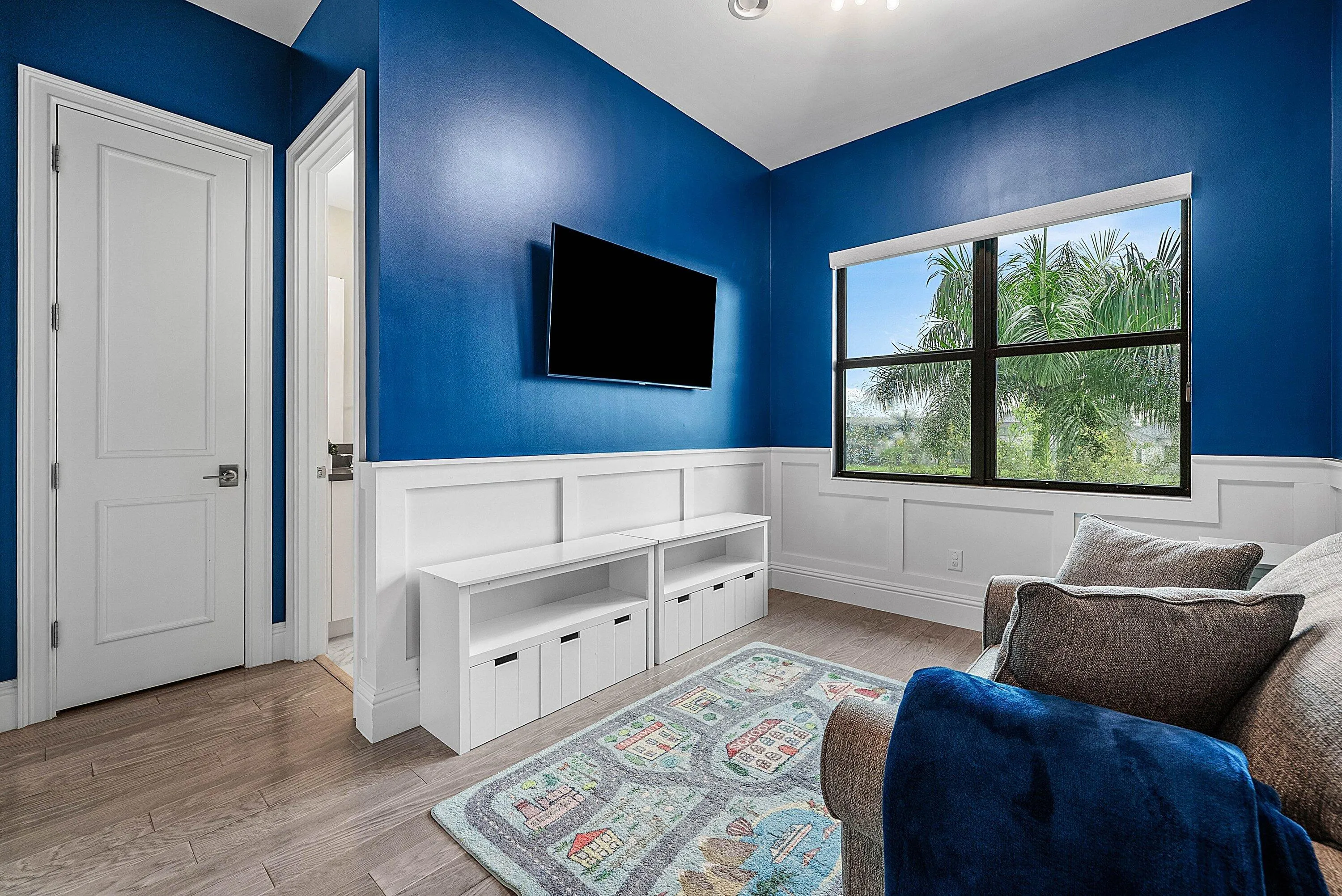 Property photo 52
