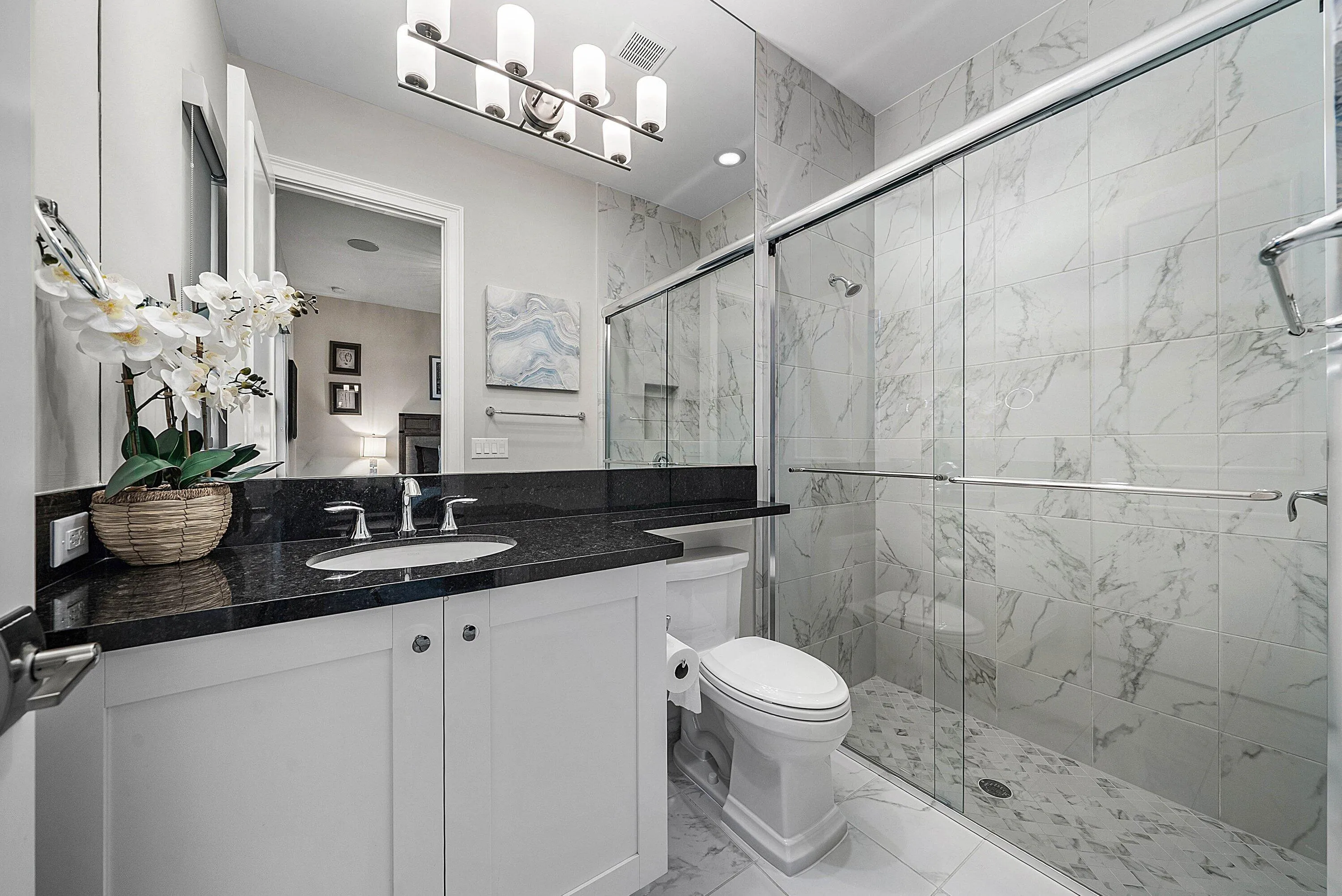 Property photo 59