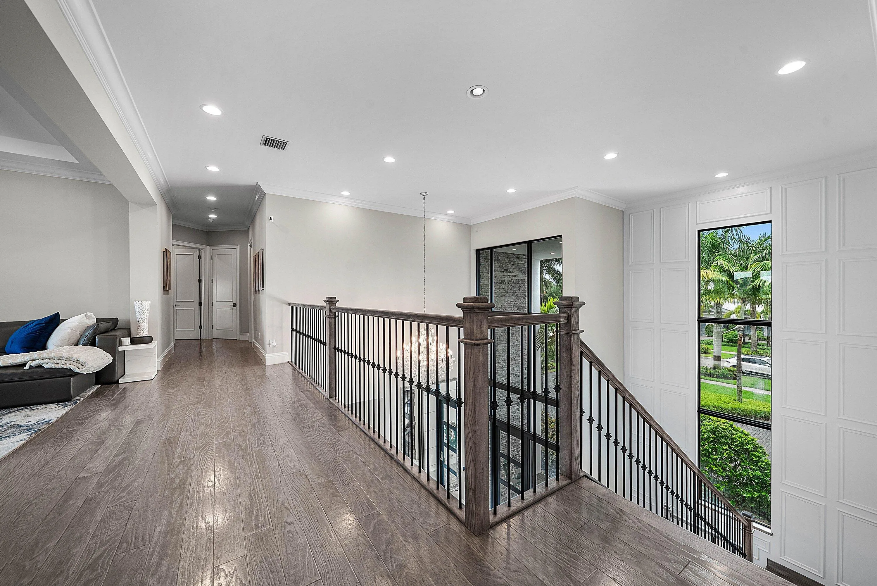 Property photo 46