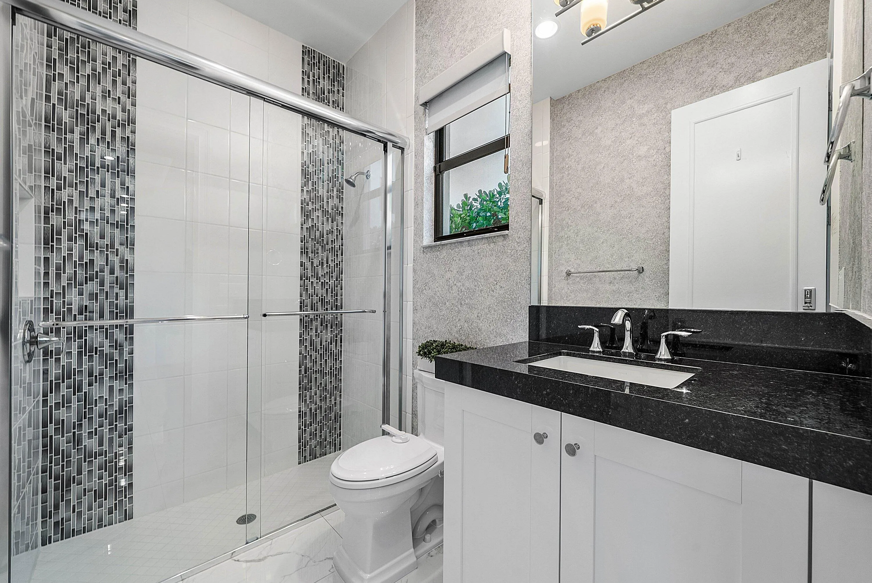 Property photo 61