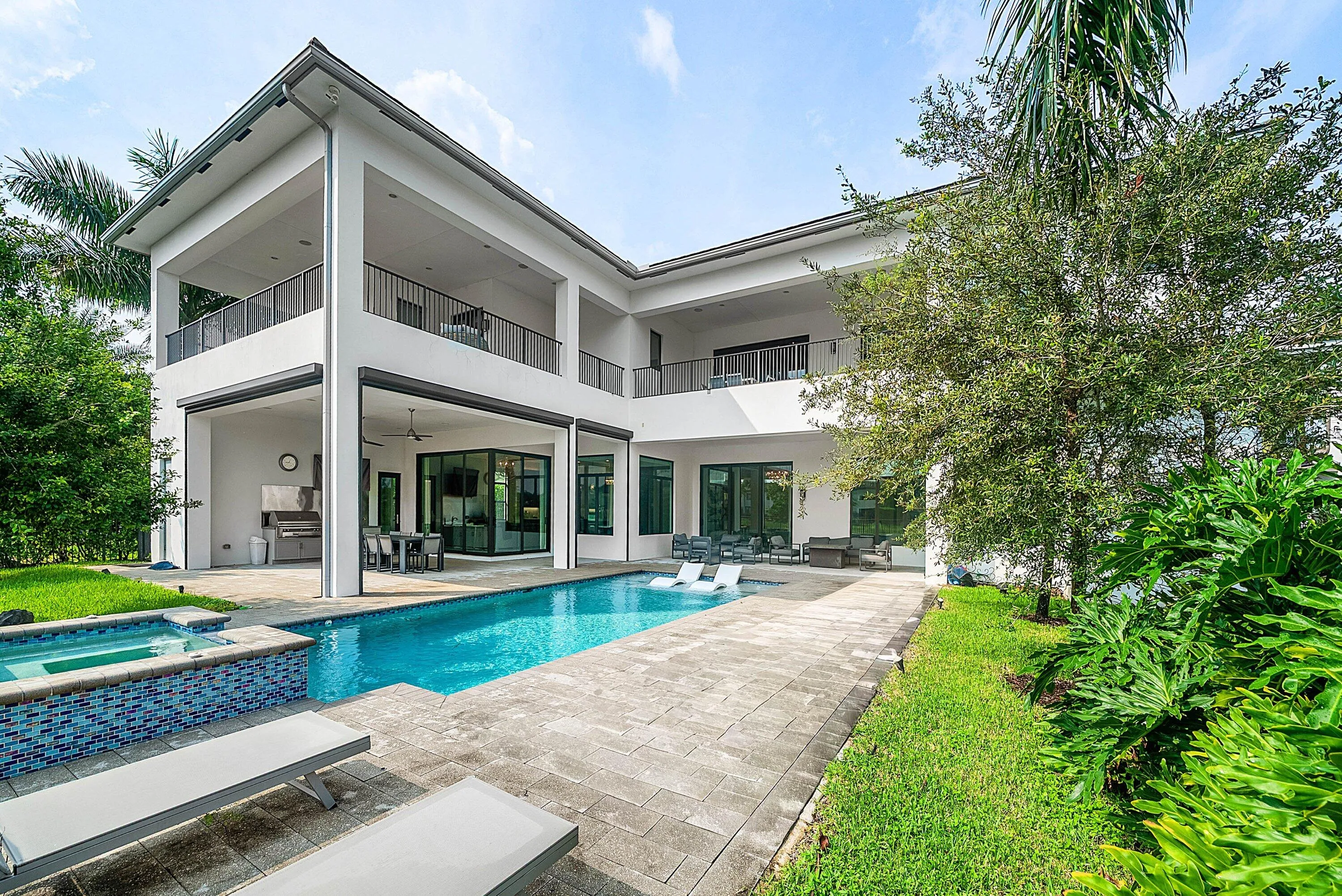 Property photo 67