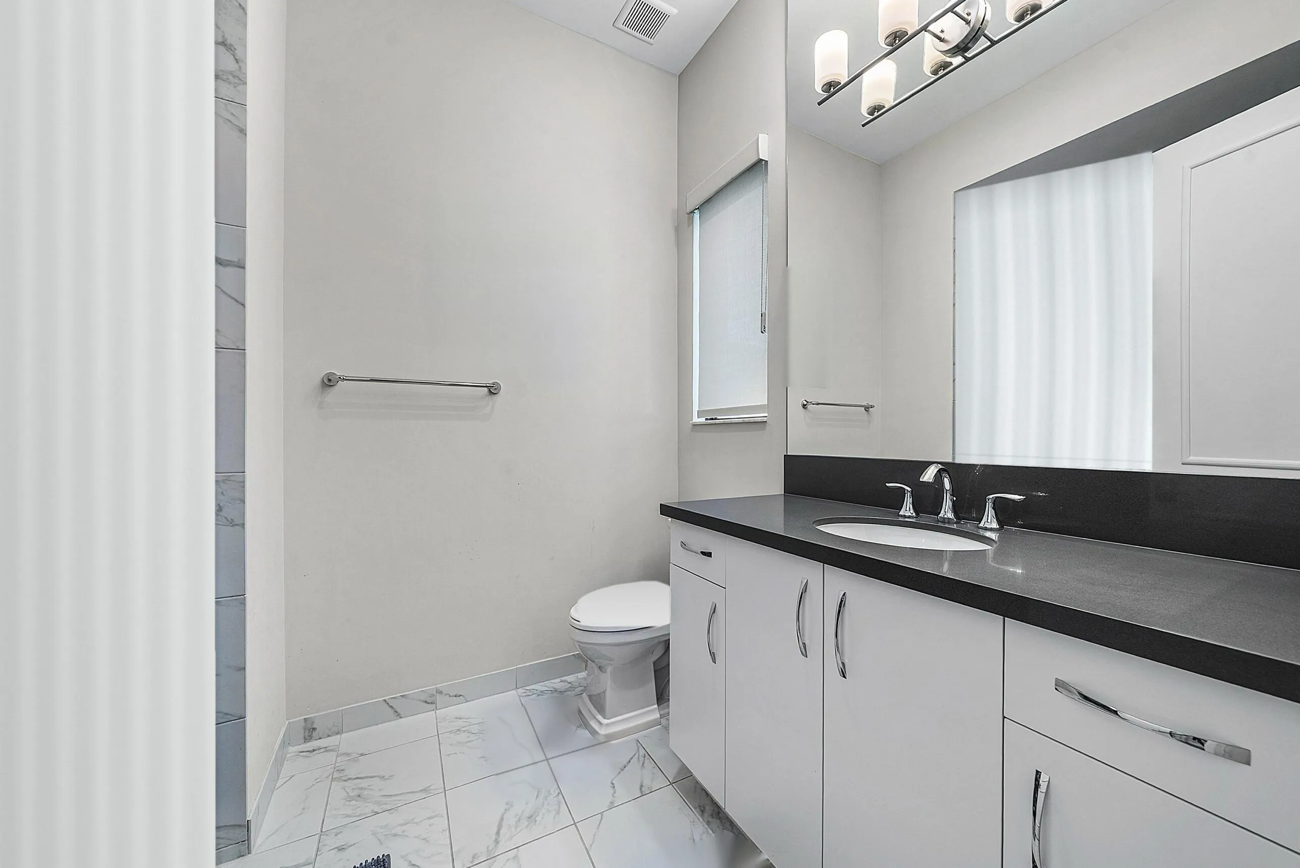 Property photo 53