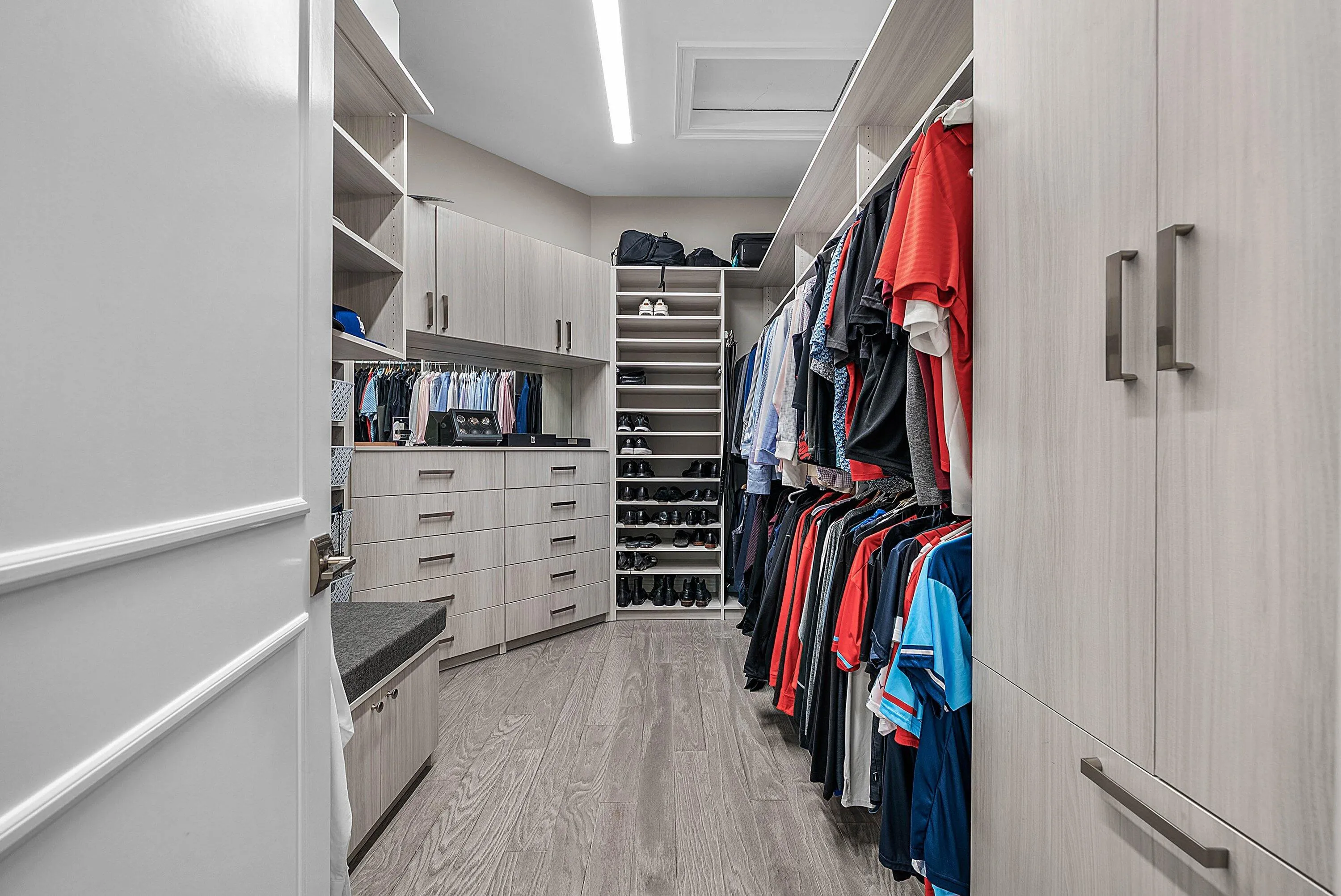 Property photo 41