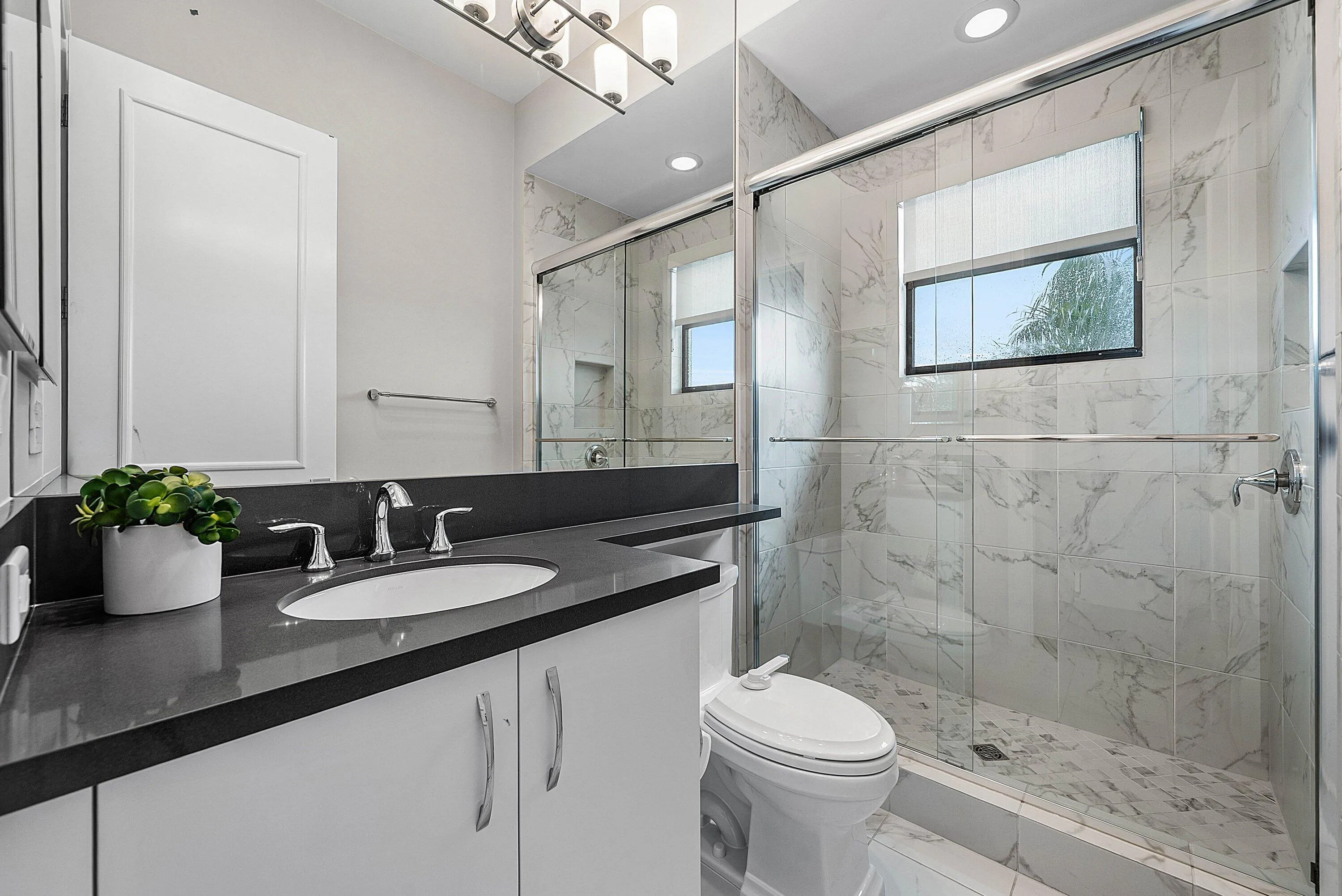 Property photo 60