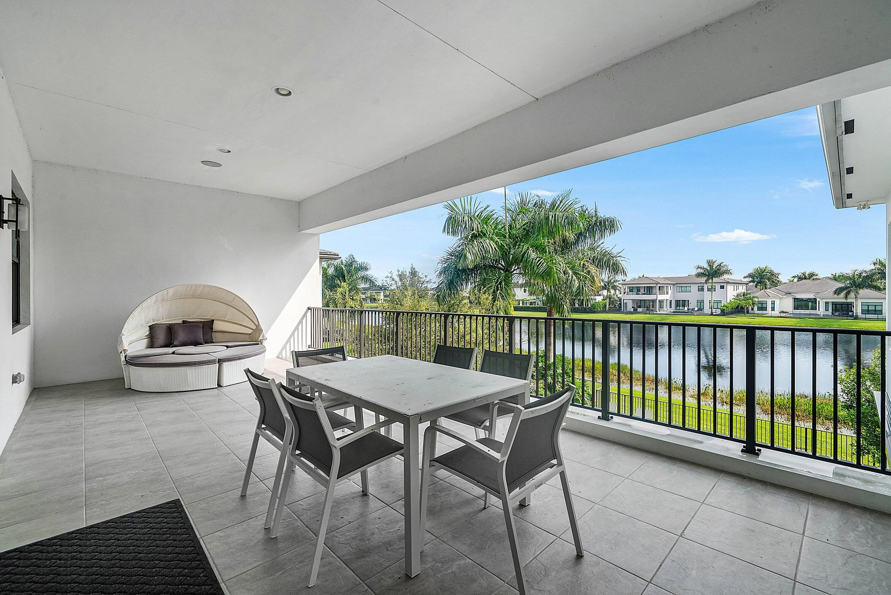 Property photo 63