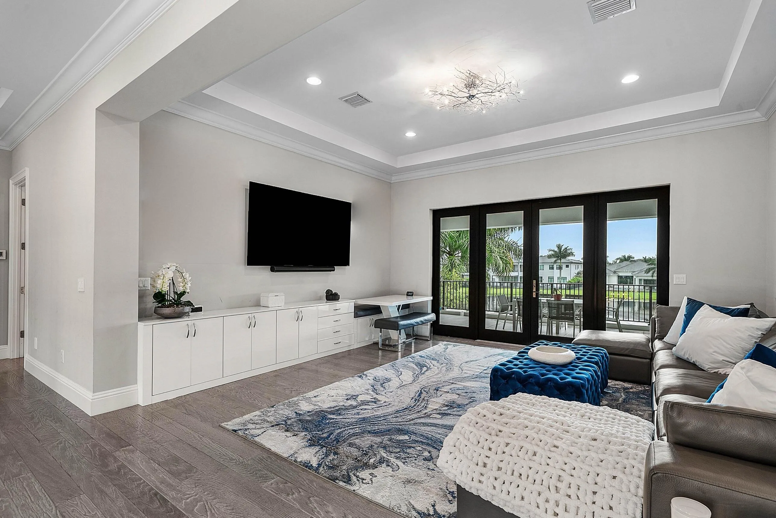 Property photo 49