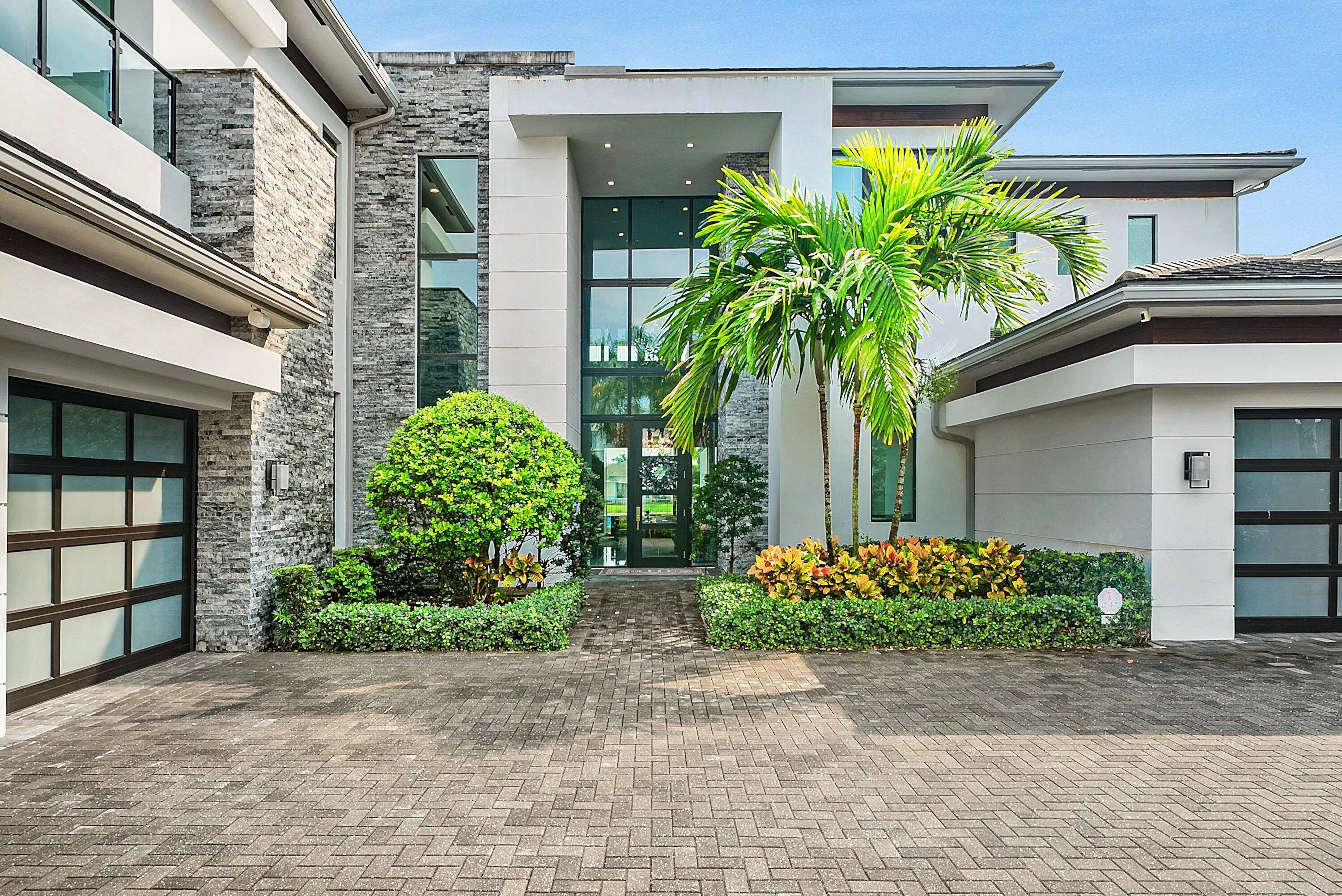 Property photo 75