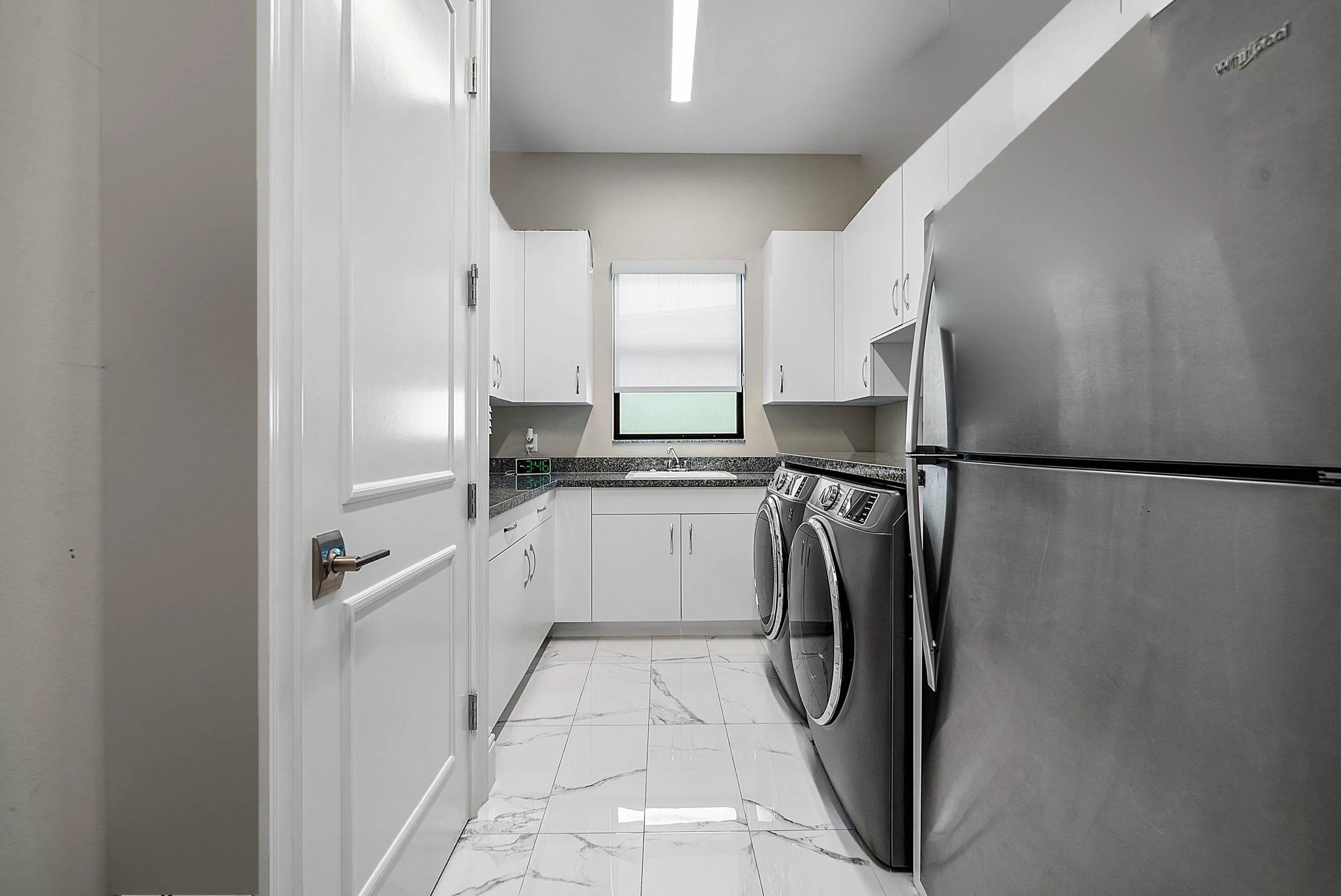 Property photo 43
