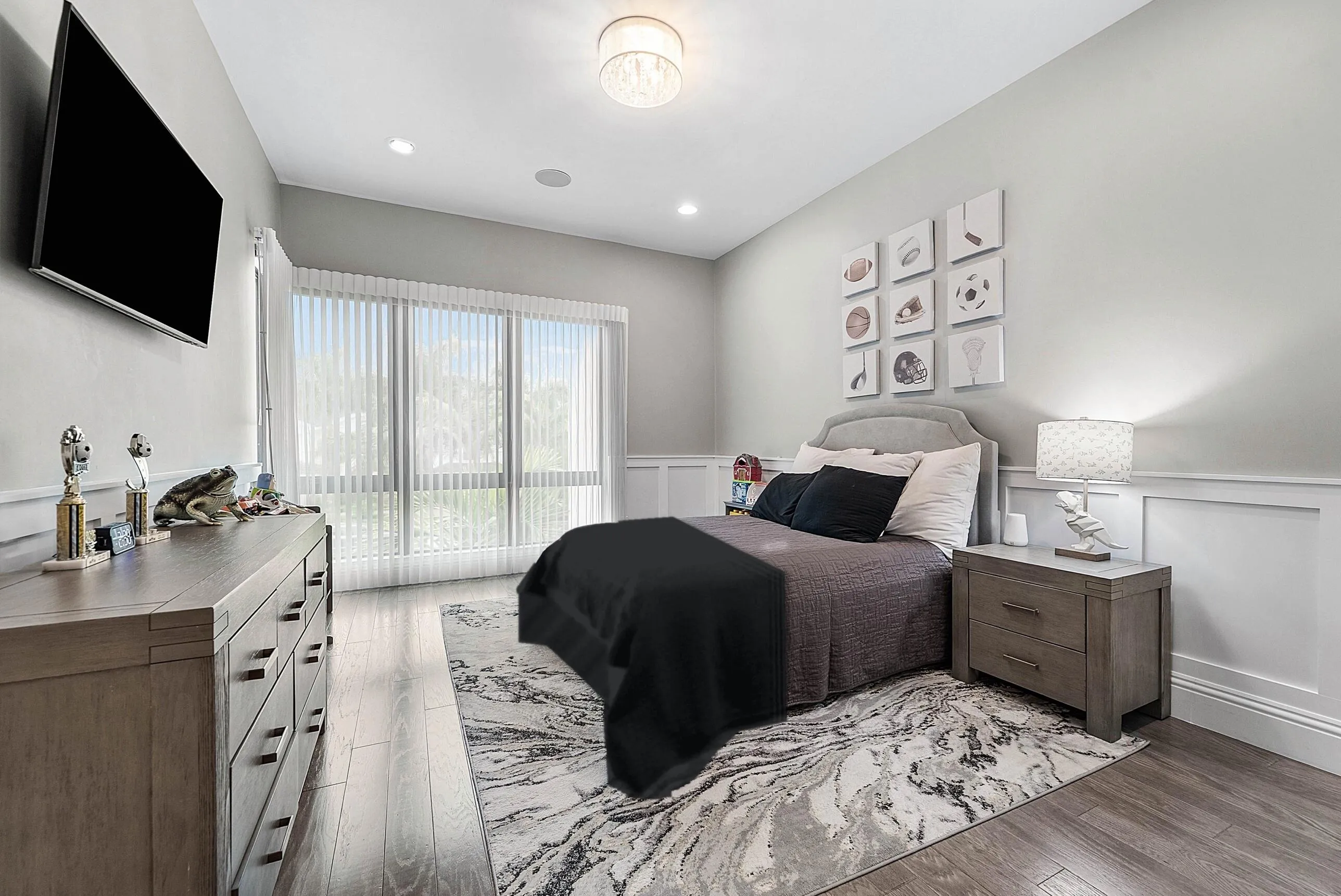 Property photo 51