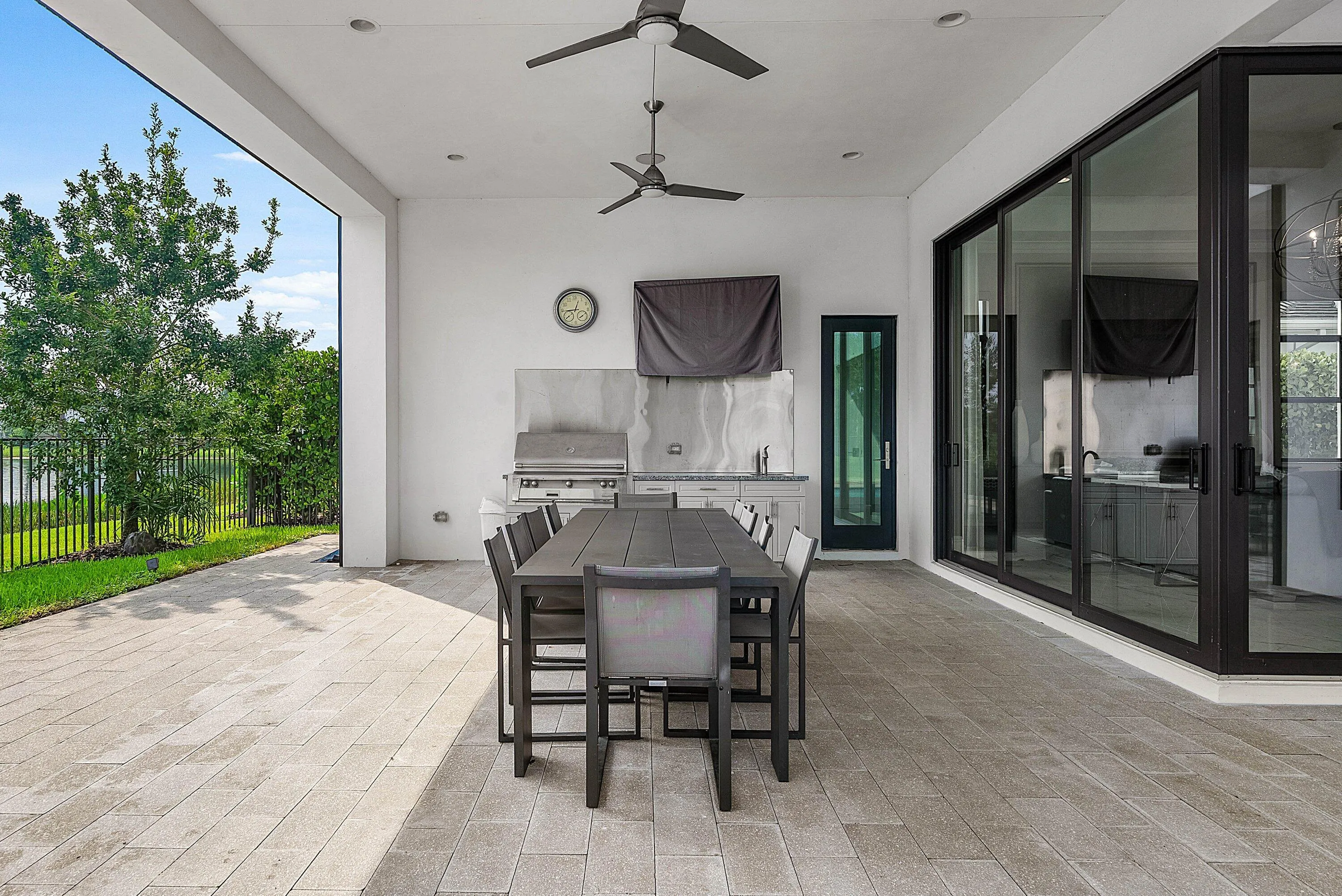 Property photo 68
