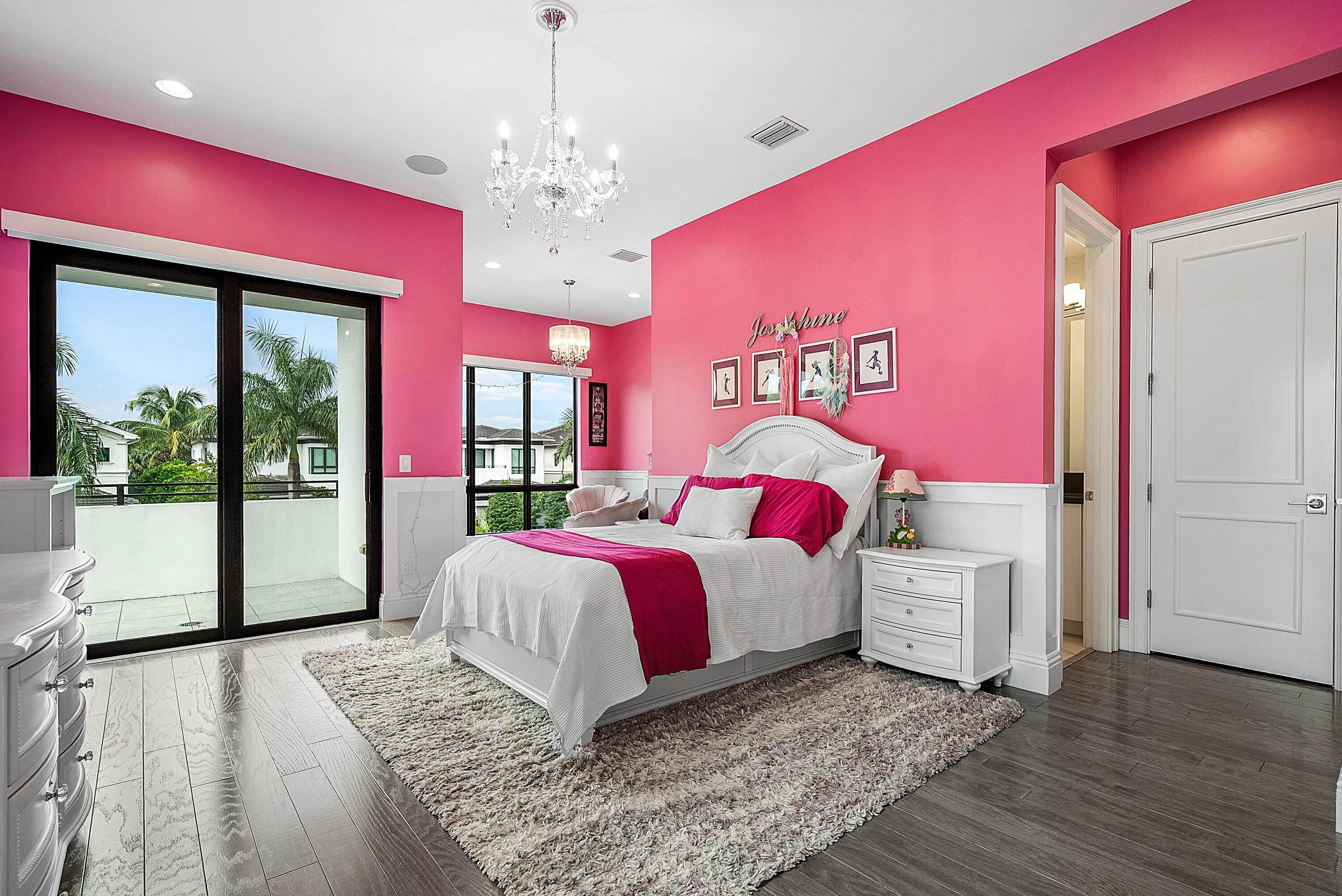 Property photo 57