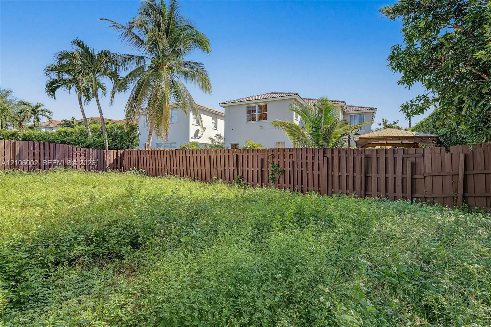 Property photo 29