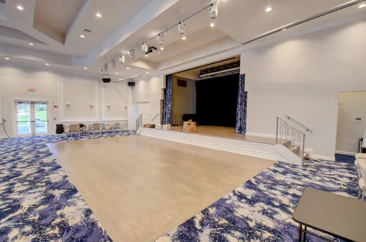 70-web-or-mls-Villa Borghese (8)