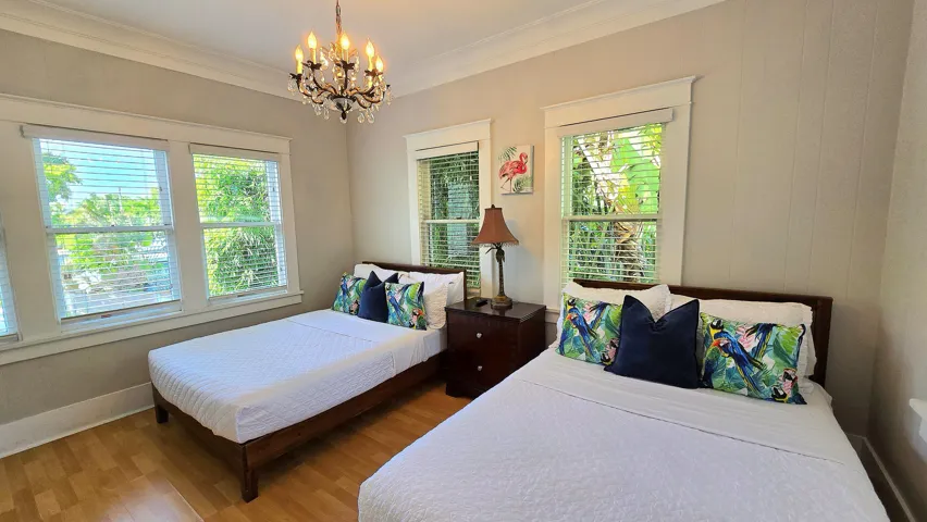 20260713_170626