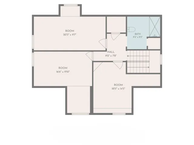 3rd_floor_8795_50th_avenue_sebastian_wit