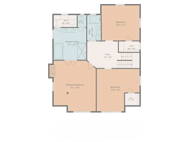 2nd_floor_8795_50th_avenue_sebastian_wit