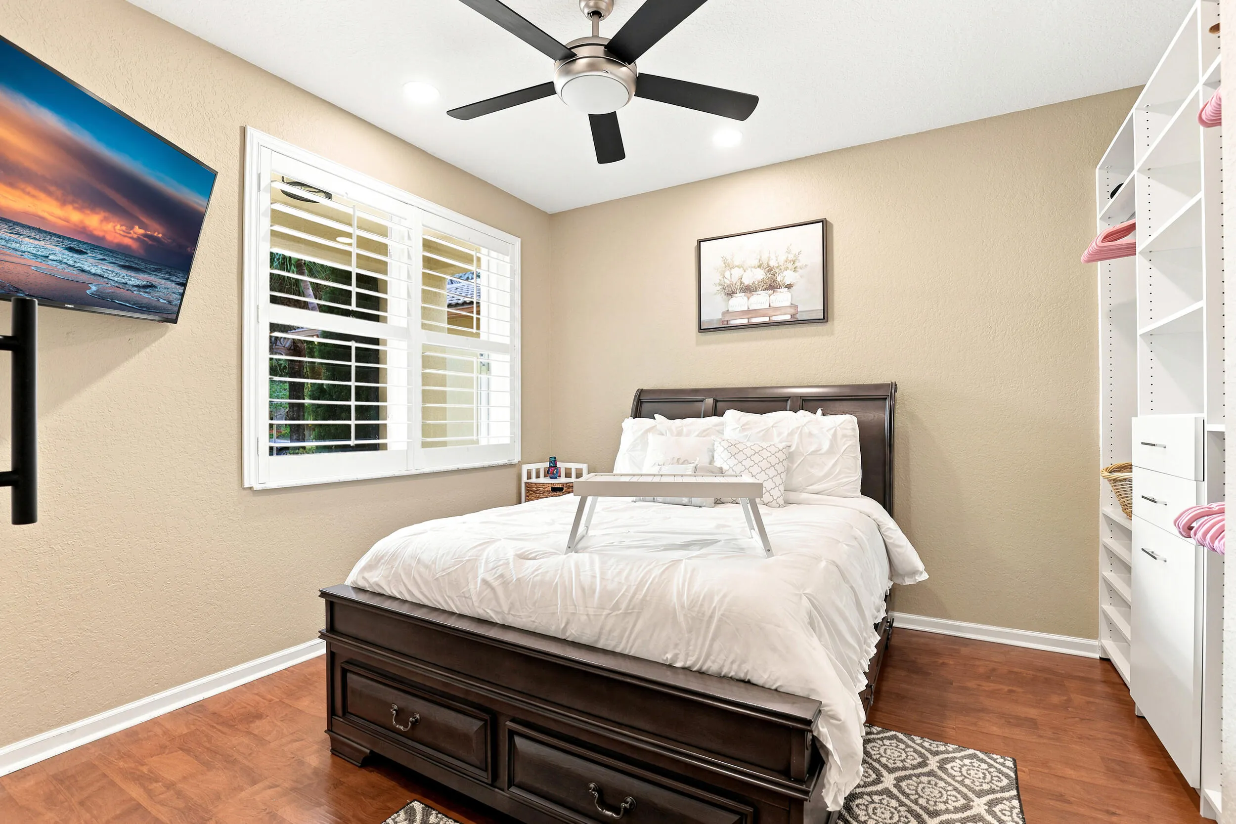 Property photo 49