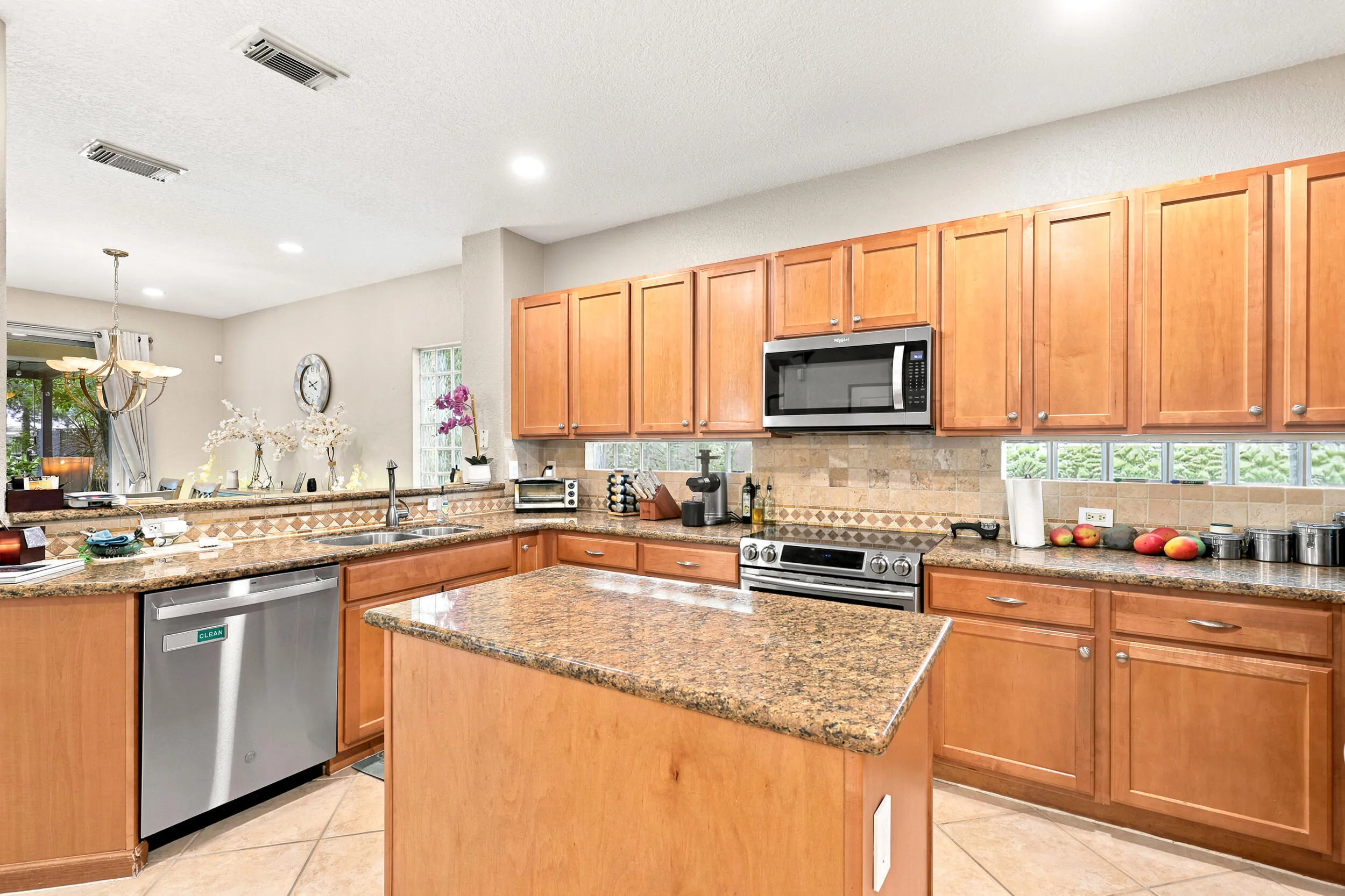 Property photo 19