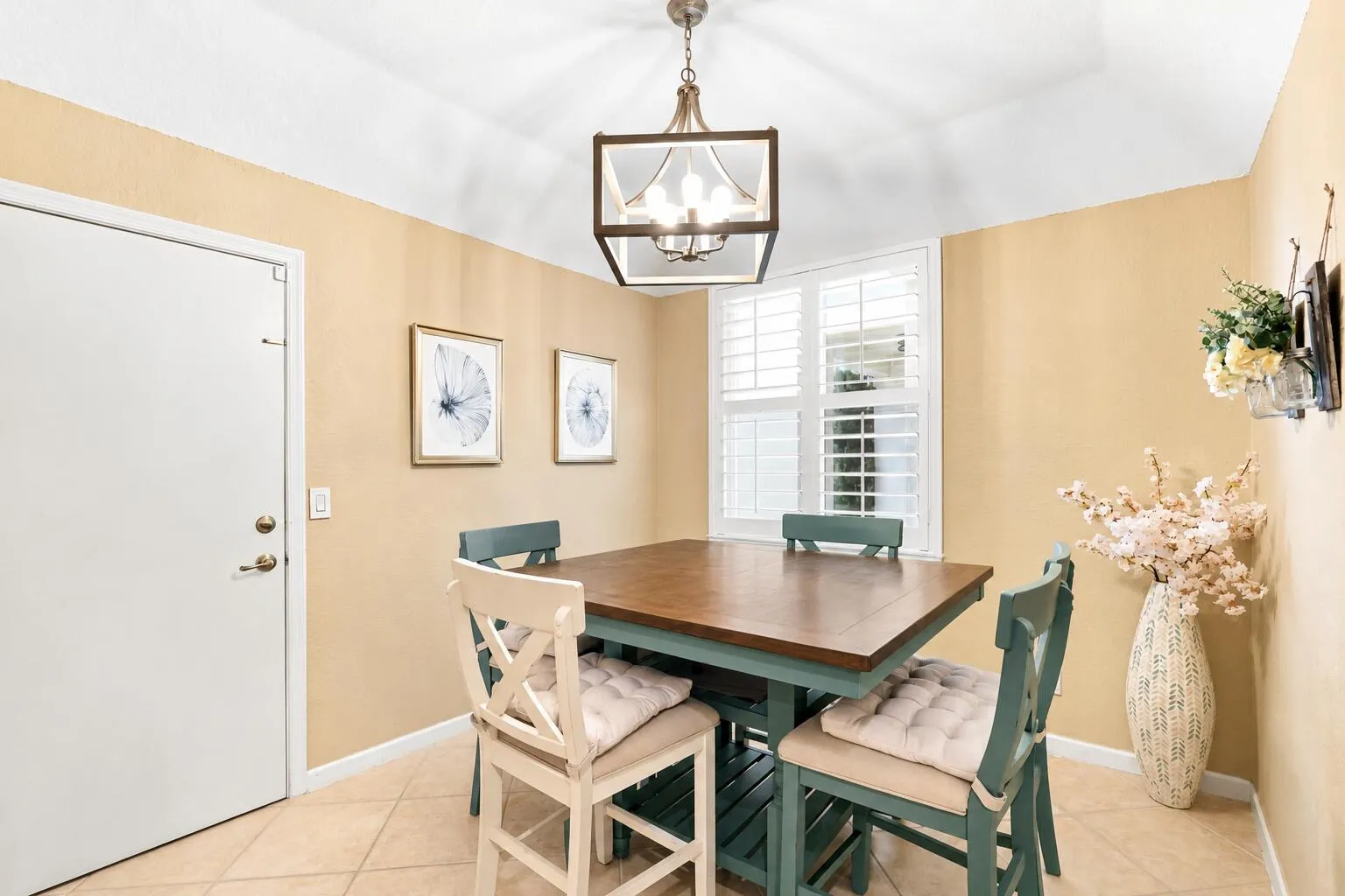 Property photo 50
