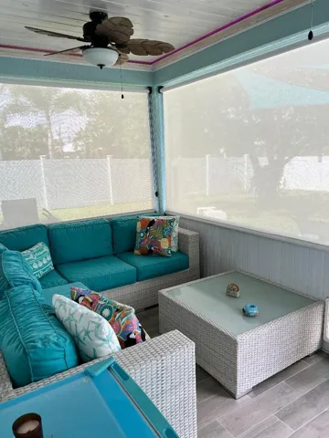 4805 myrtle 1
