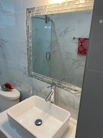 4805 6