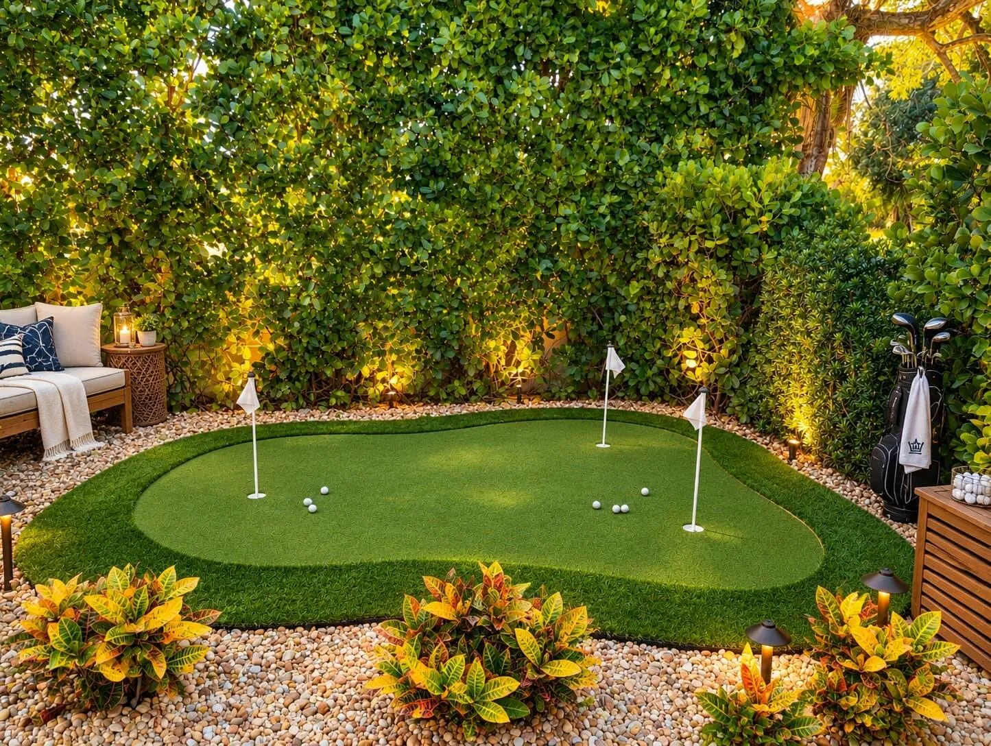 Property photo 21