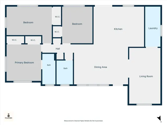 02-Floorplan