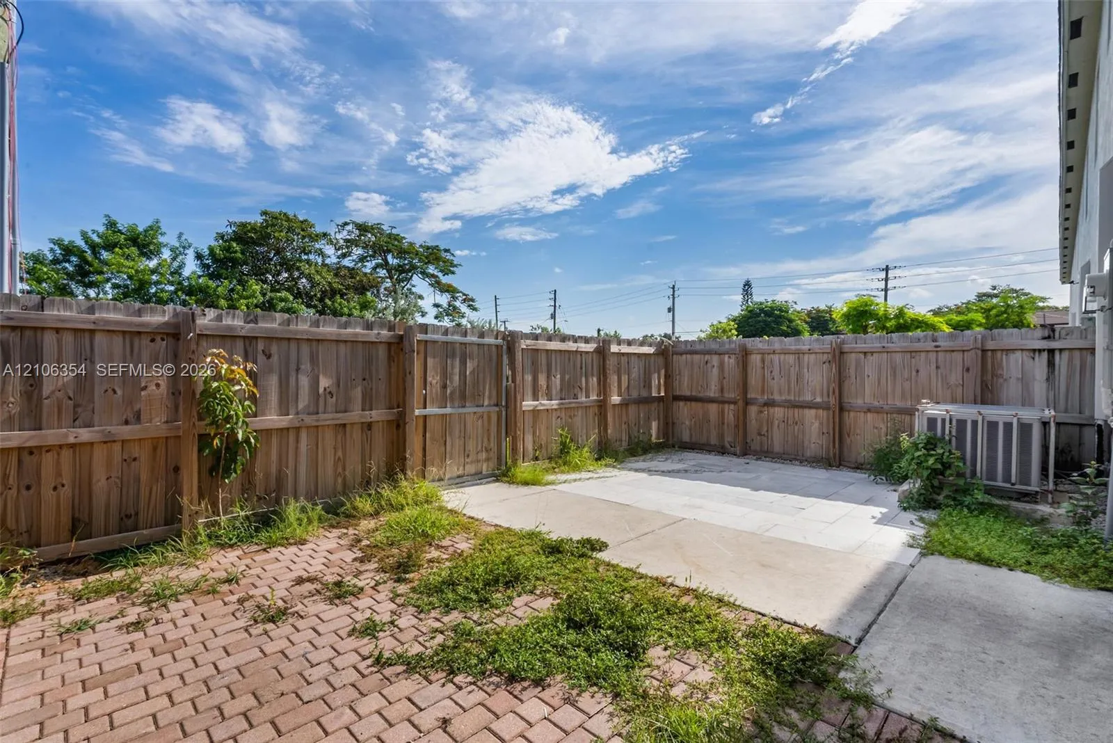 Property photo 22