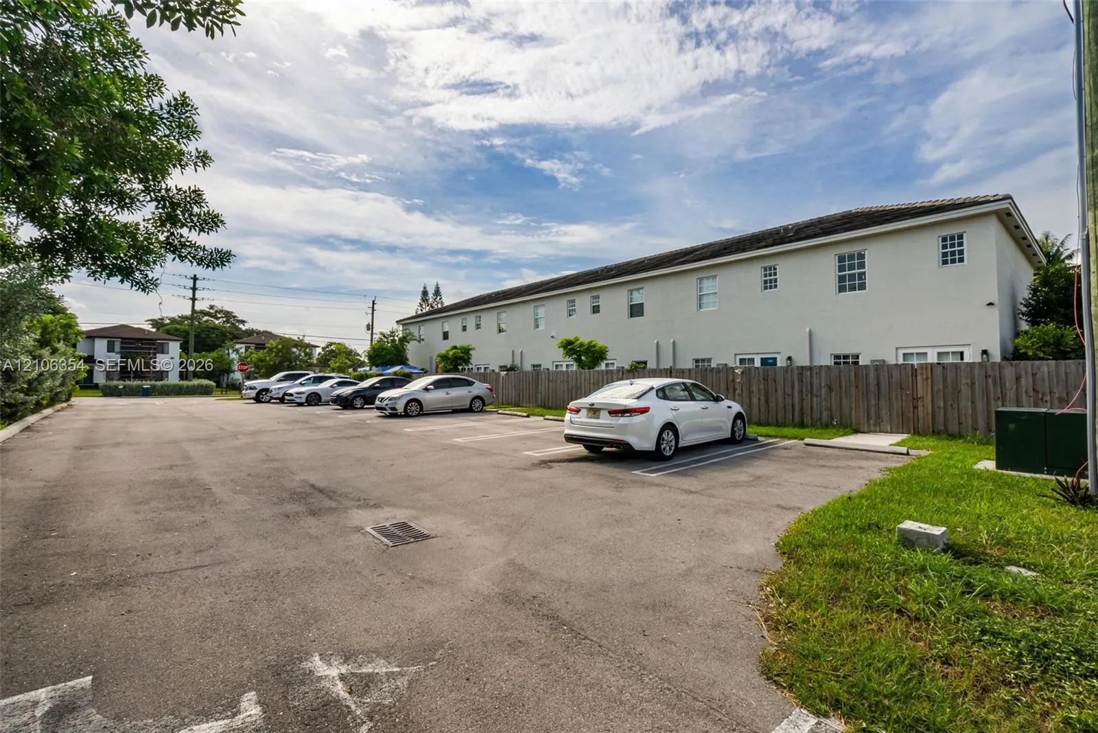 Property photo 24