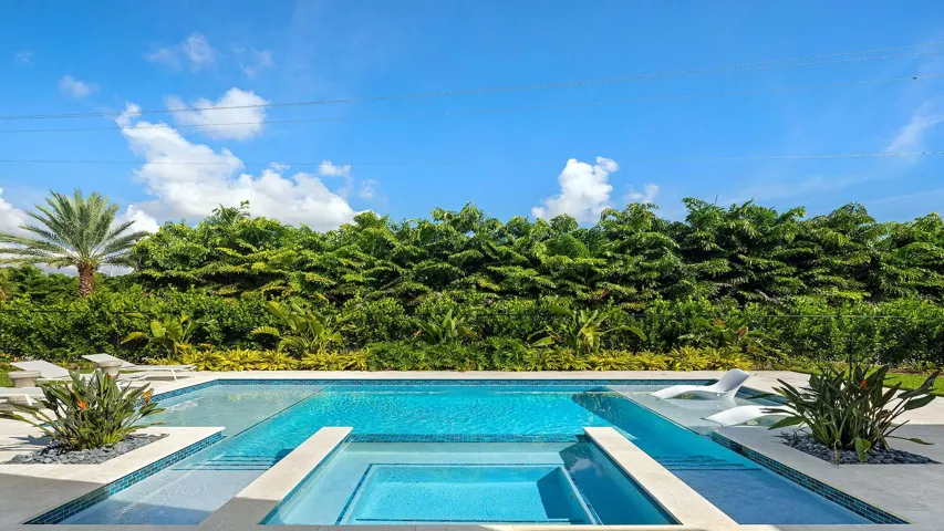 2775 Avenue Au Soleil (37)