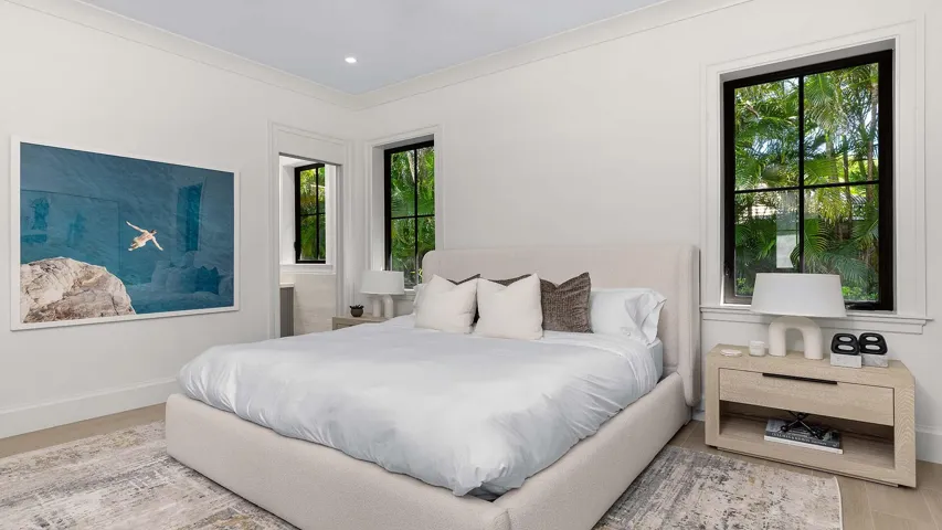 2775 Avenue Au Soleil (28)