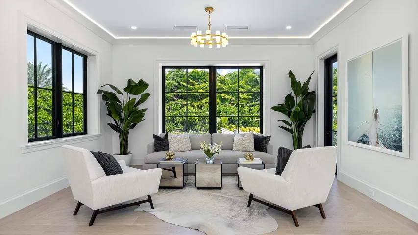 2775 Avenue Au Soleil (16)
