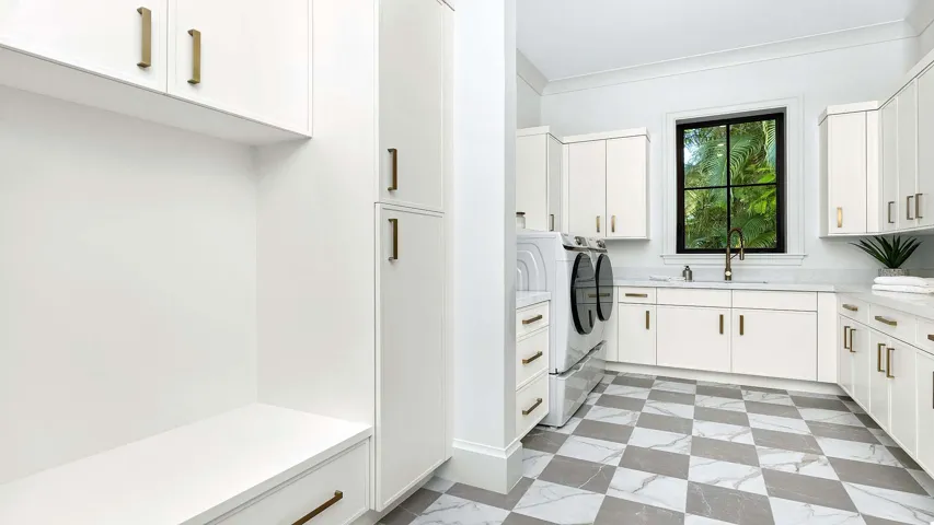 2775 Avenue Au Soleil (30)