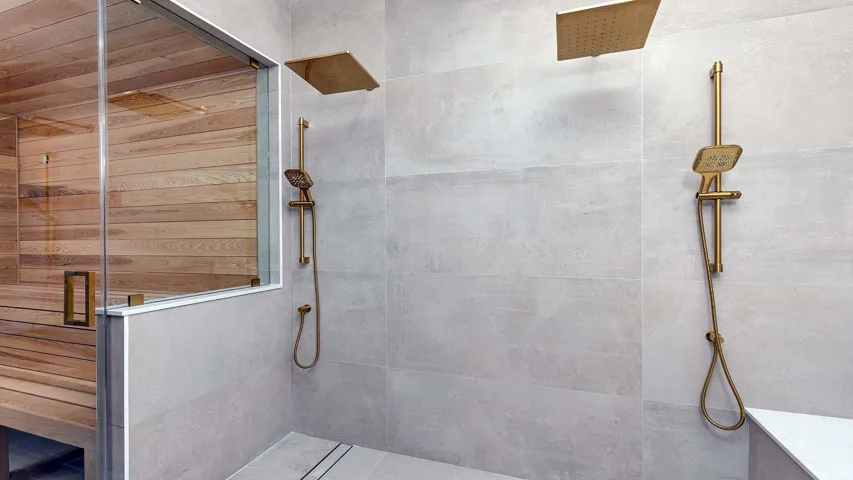 2775 Avenue Au Soleil (22)
